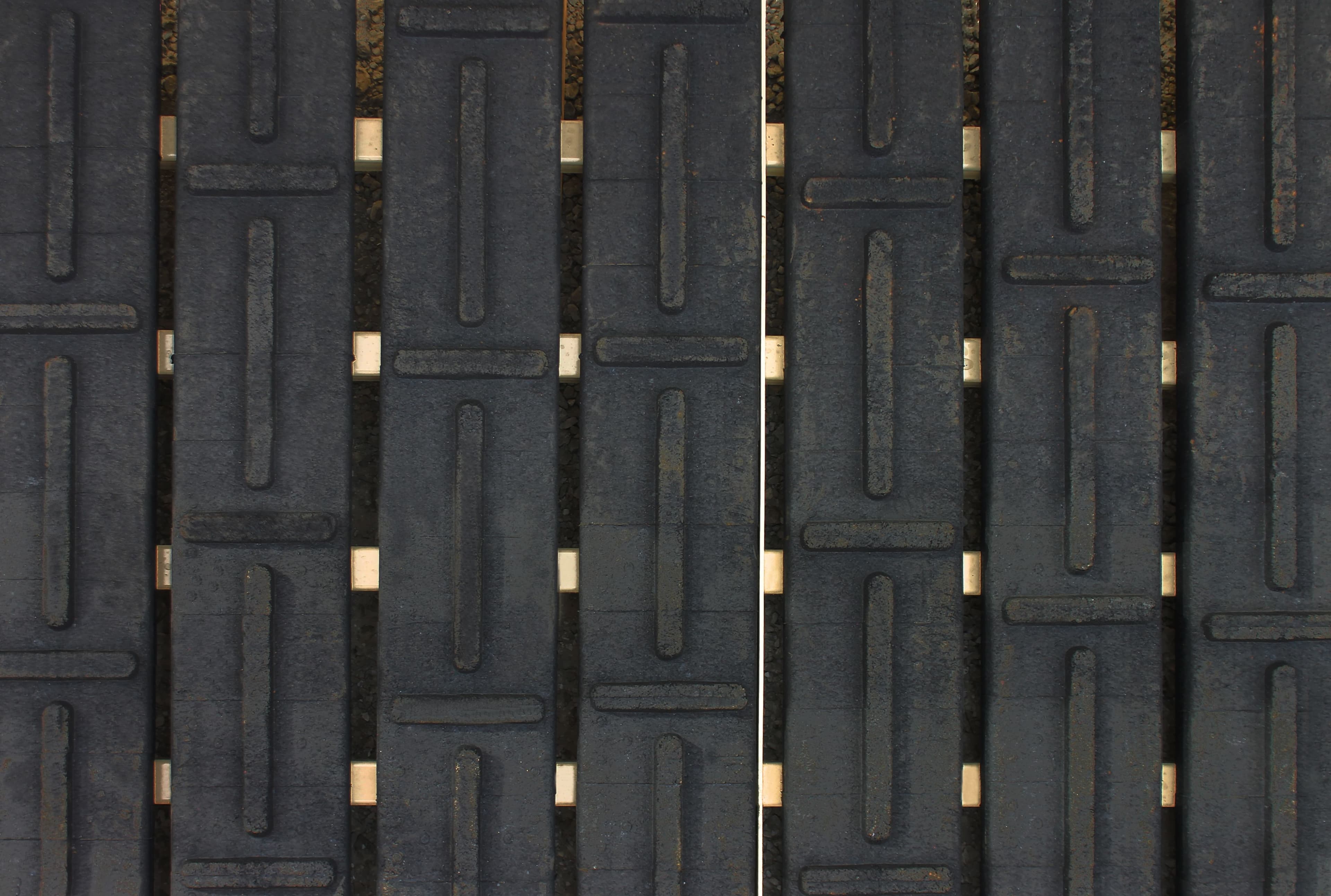 LSP2018_Flooring.jpg
