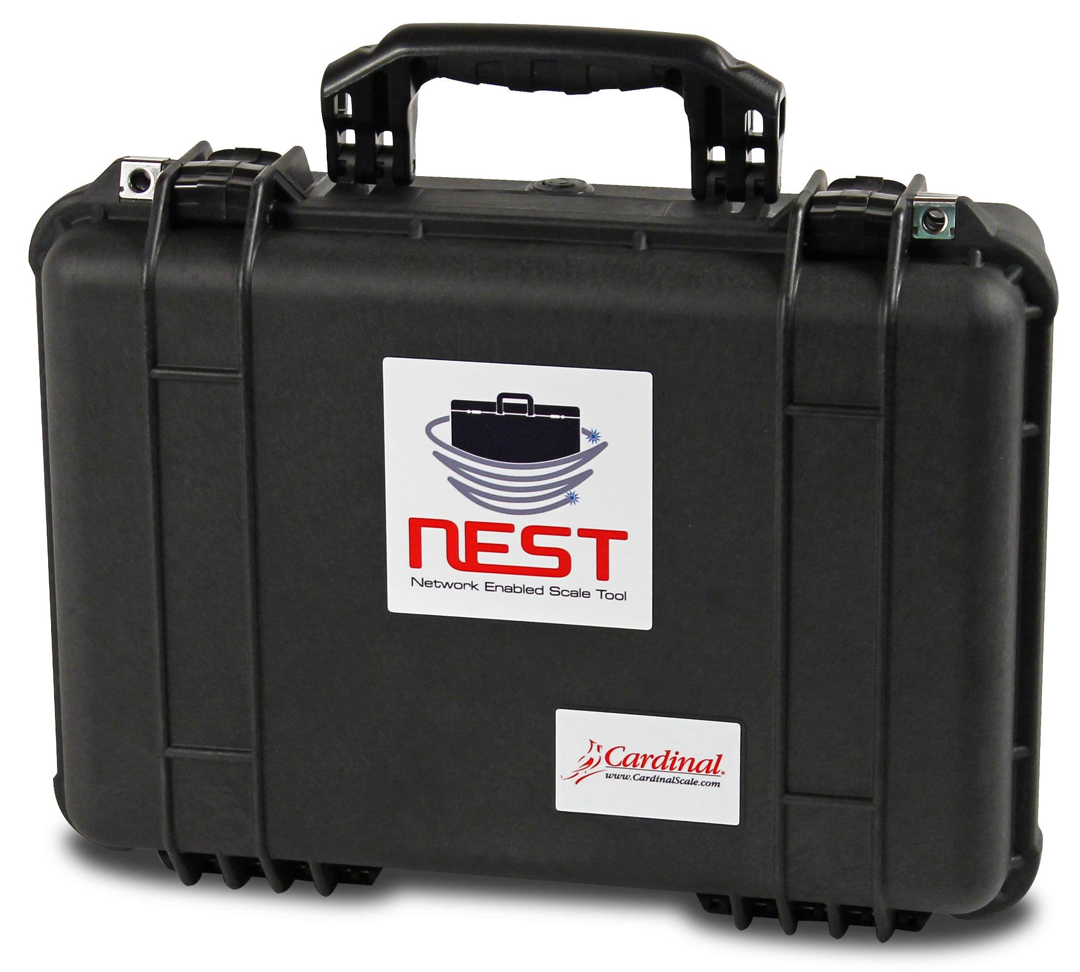 NEST_Case.jpg