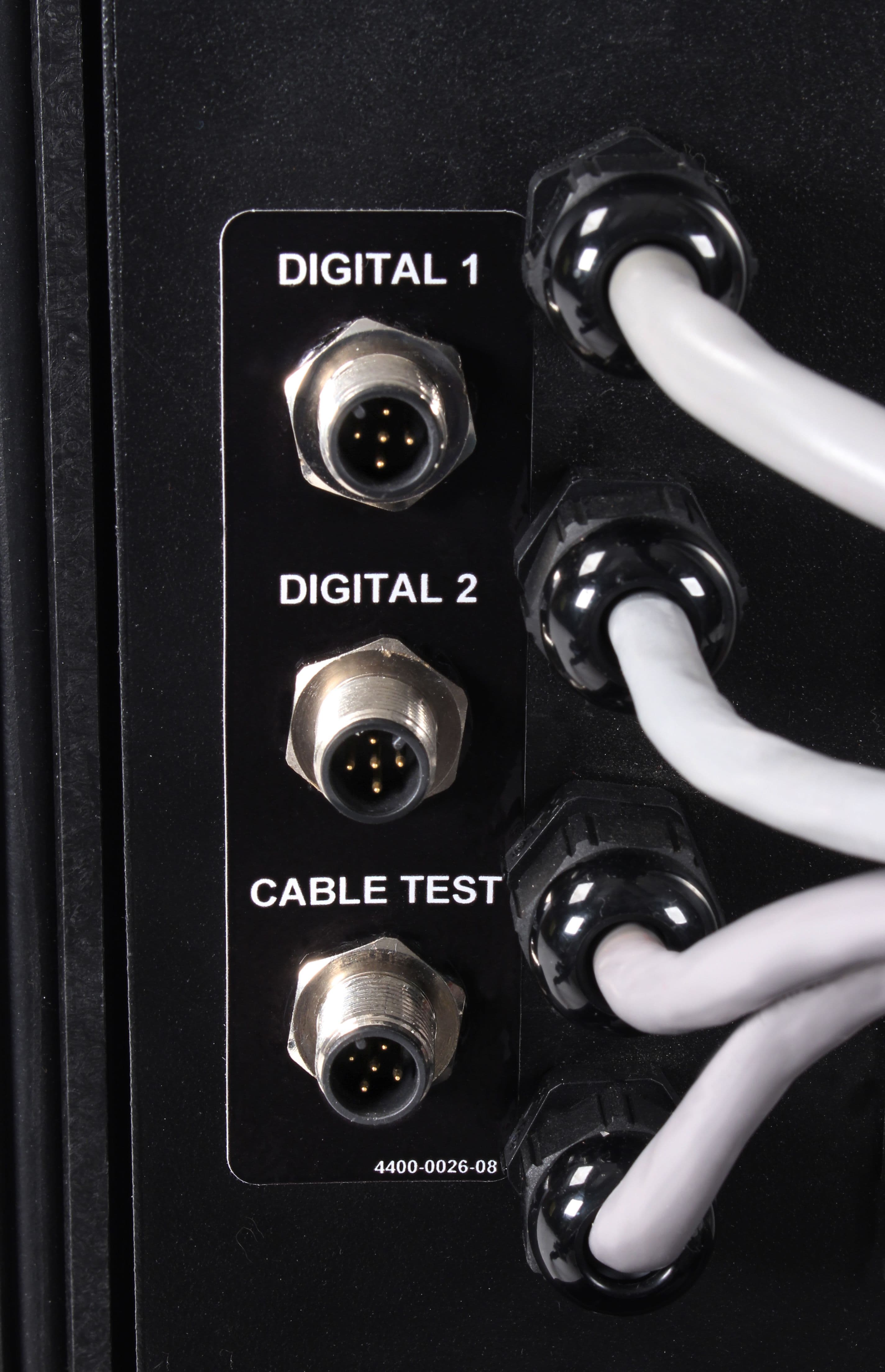 NEST_Digital_Ports.jpg