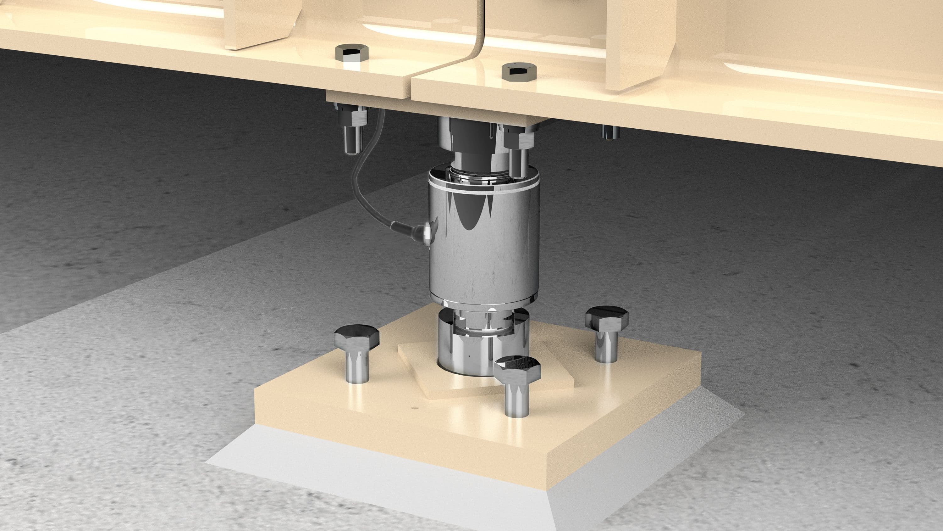 Olympus_AC-Load-Cell-Close-up_1.jpg