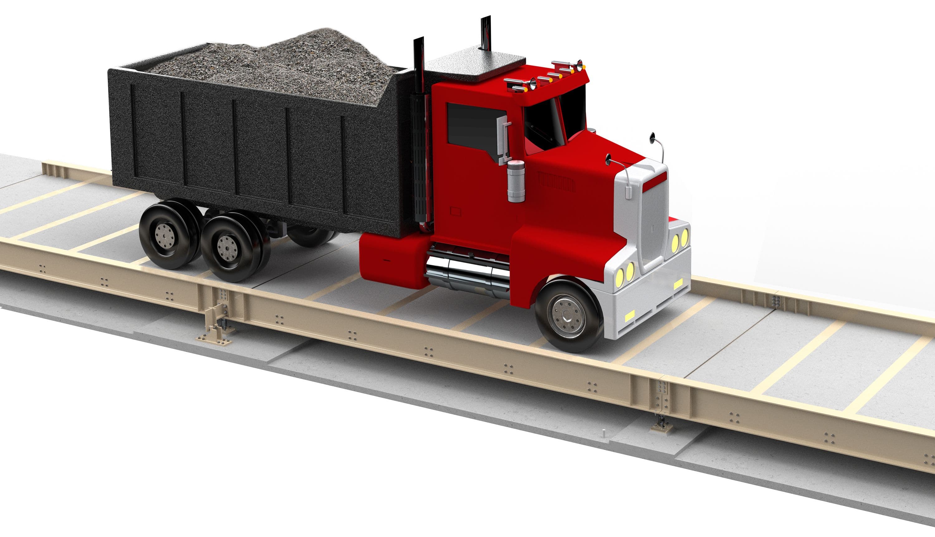 Olympus_AC-Load-Cells_Dump-Truck.jpg