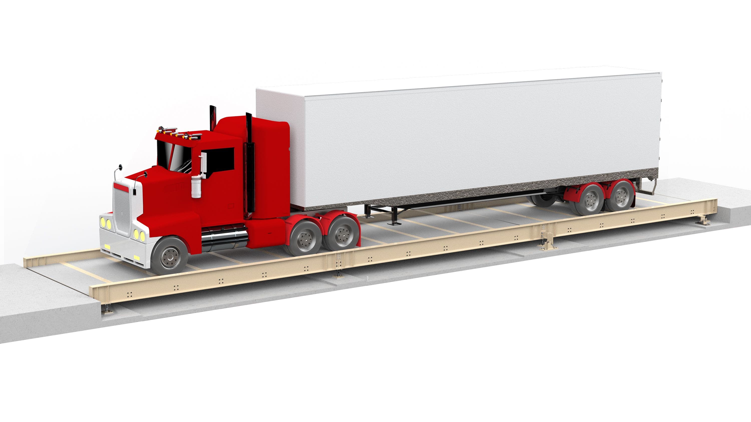 Olympus_AC-Load-Cells_Semi-Tractor-Trailer.jpg