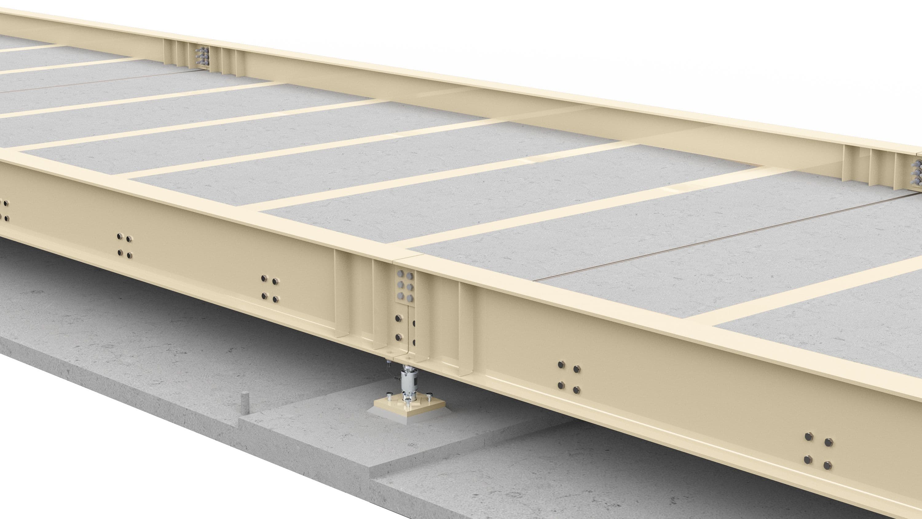 Olympus_AC-Load-Cells_Weighbridge.jpg
