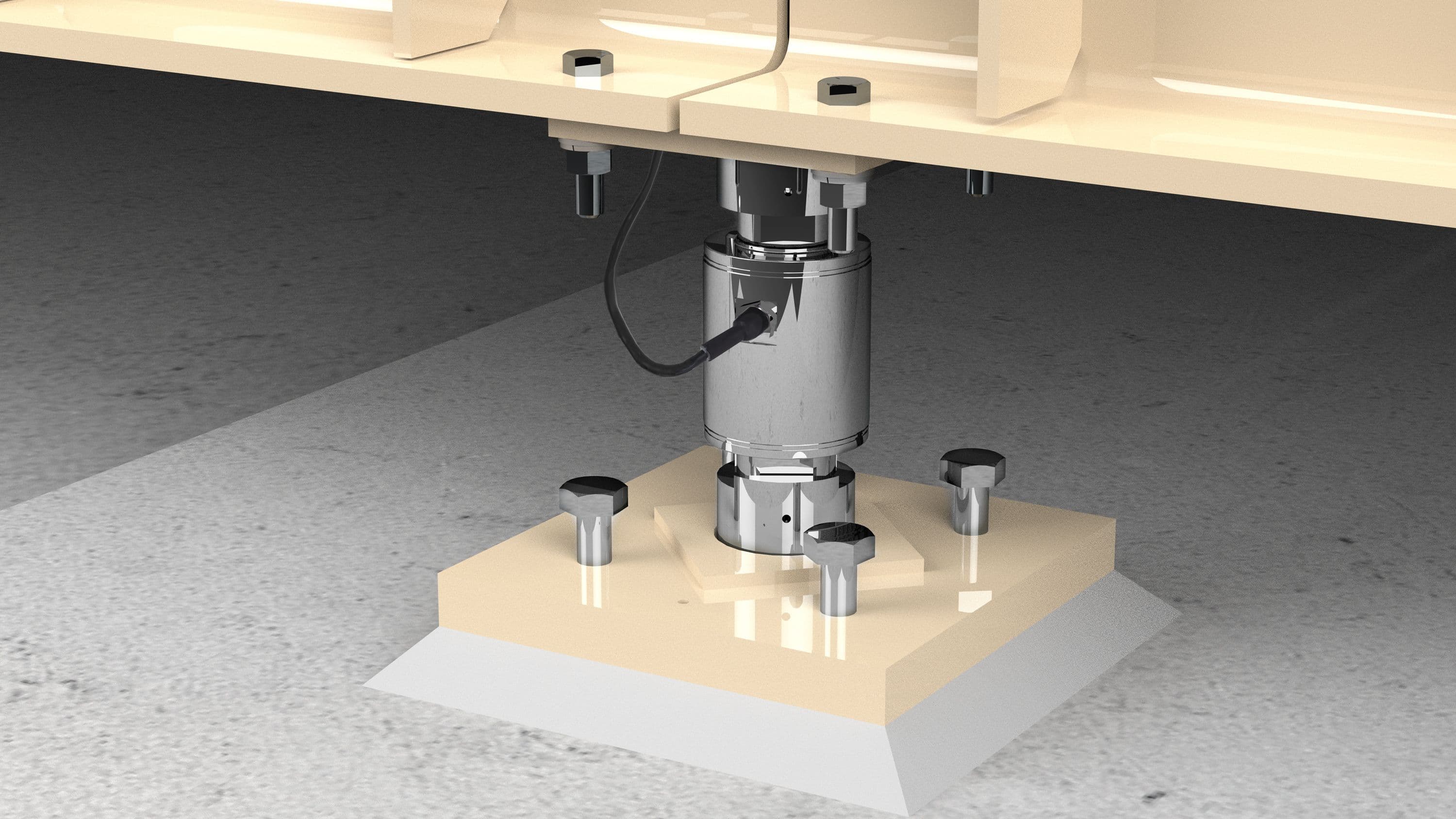 Olympus_DC-Load-Cell-Close-up_1.jpg