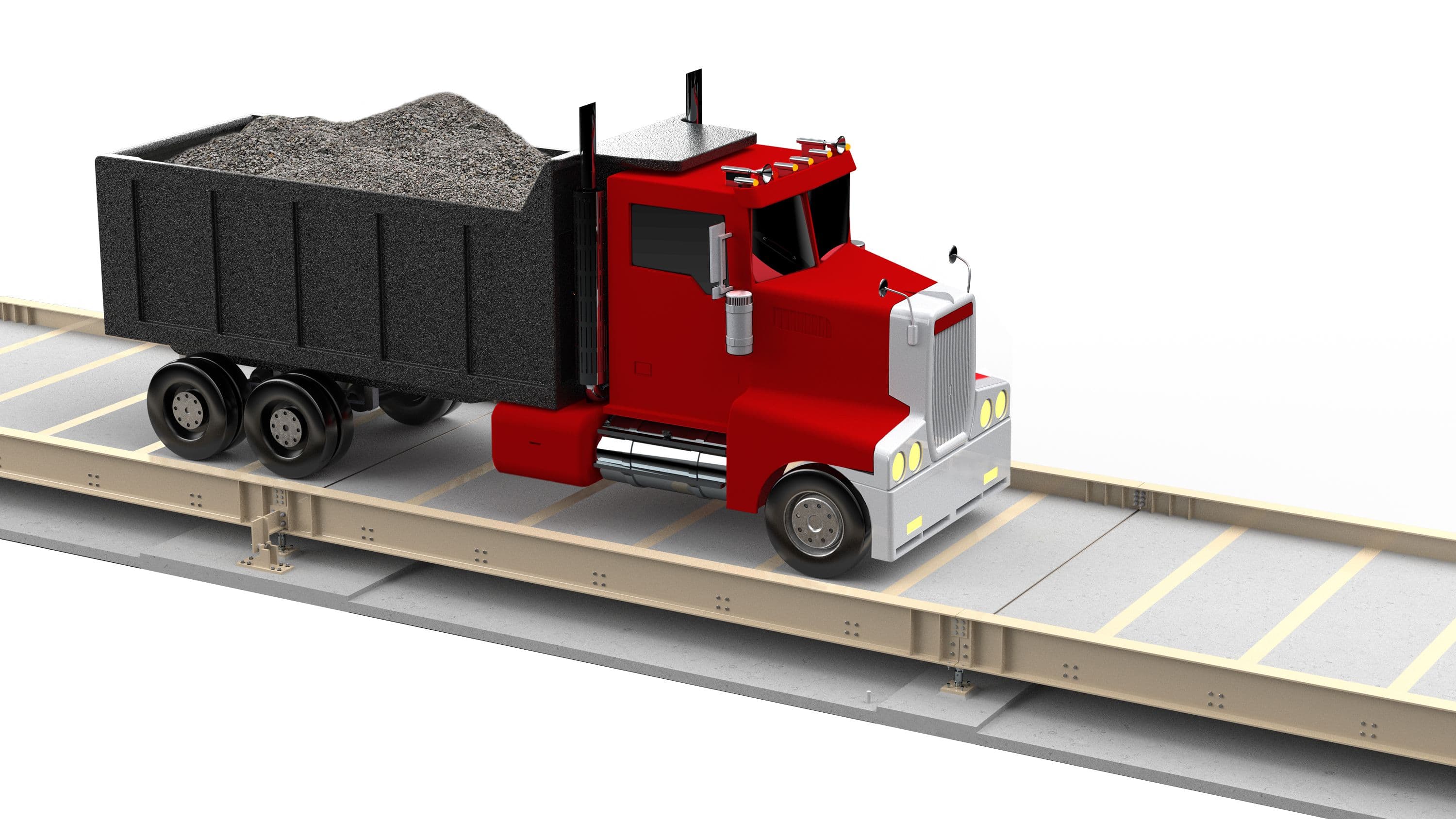 Olympus_DC-Load-Cells_Dump-Truck.jpg