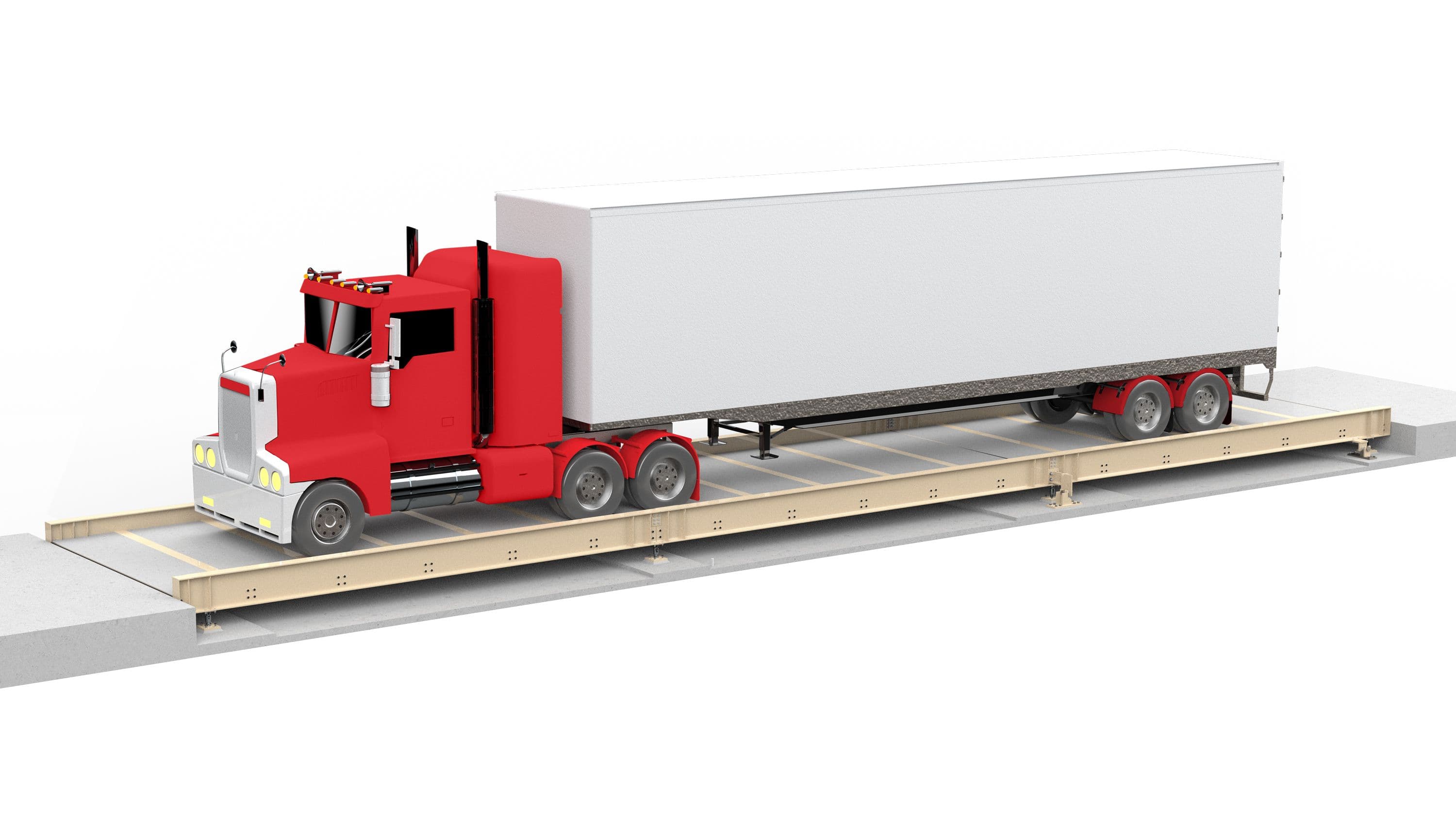 Olympus_DC-Load-Cells_Semi-Tractor-Trailer.jpg