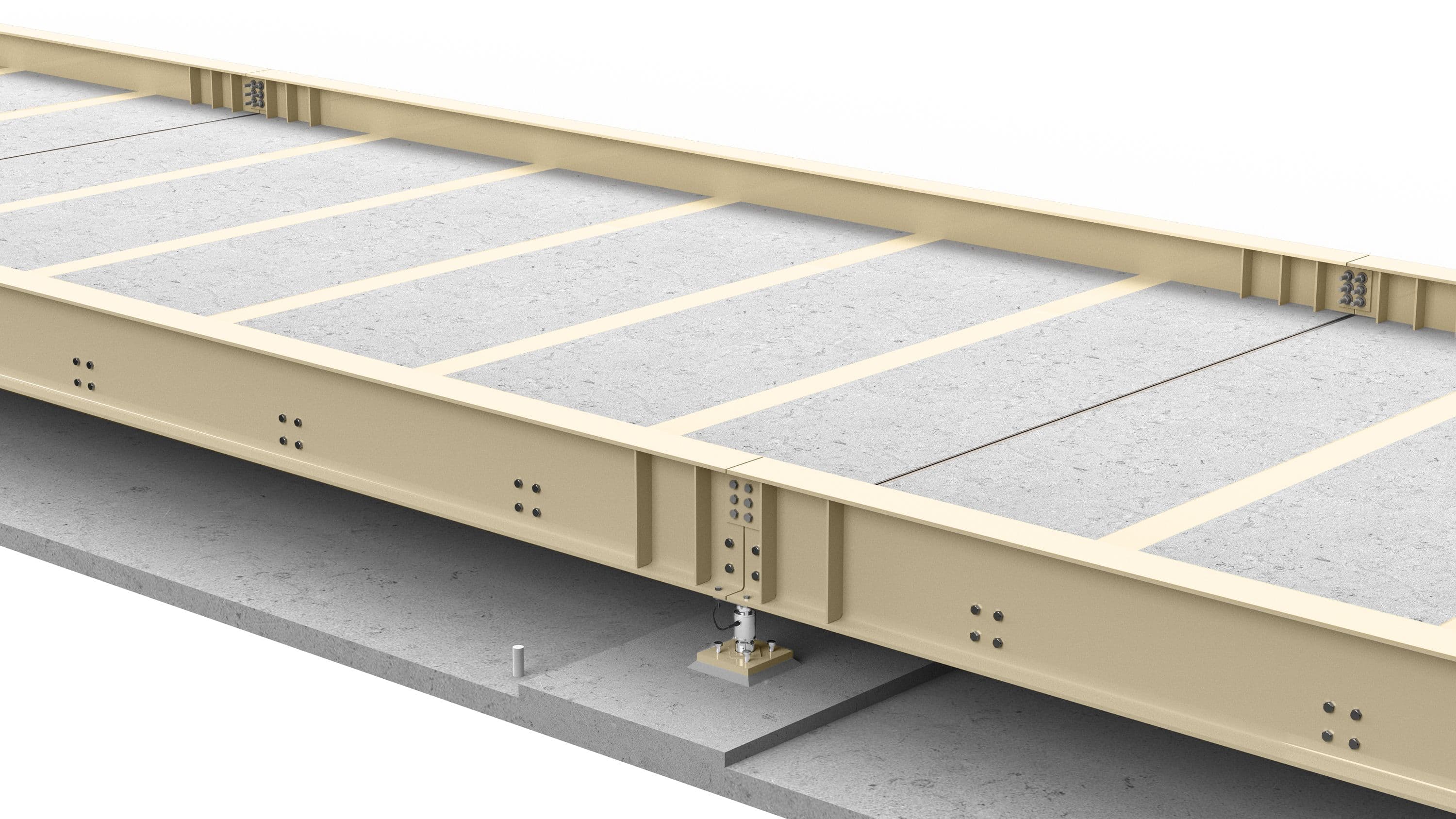 Olympus_DC-Load-Cells_Weighbridge.jpg