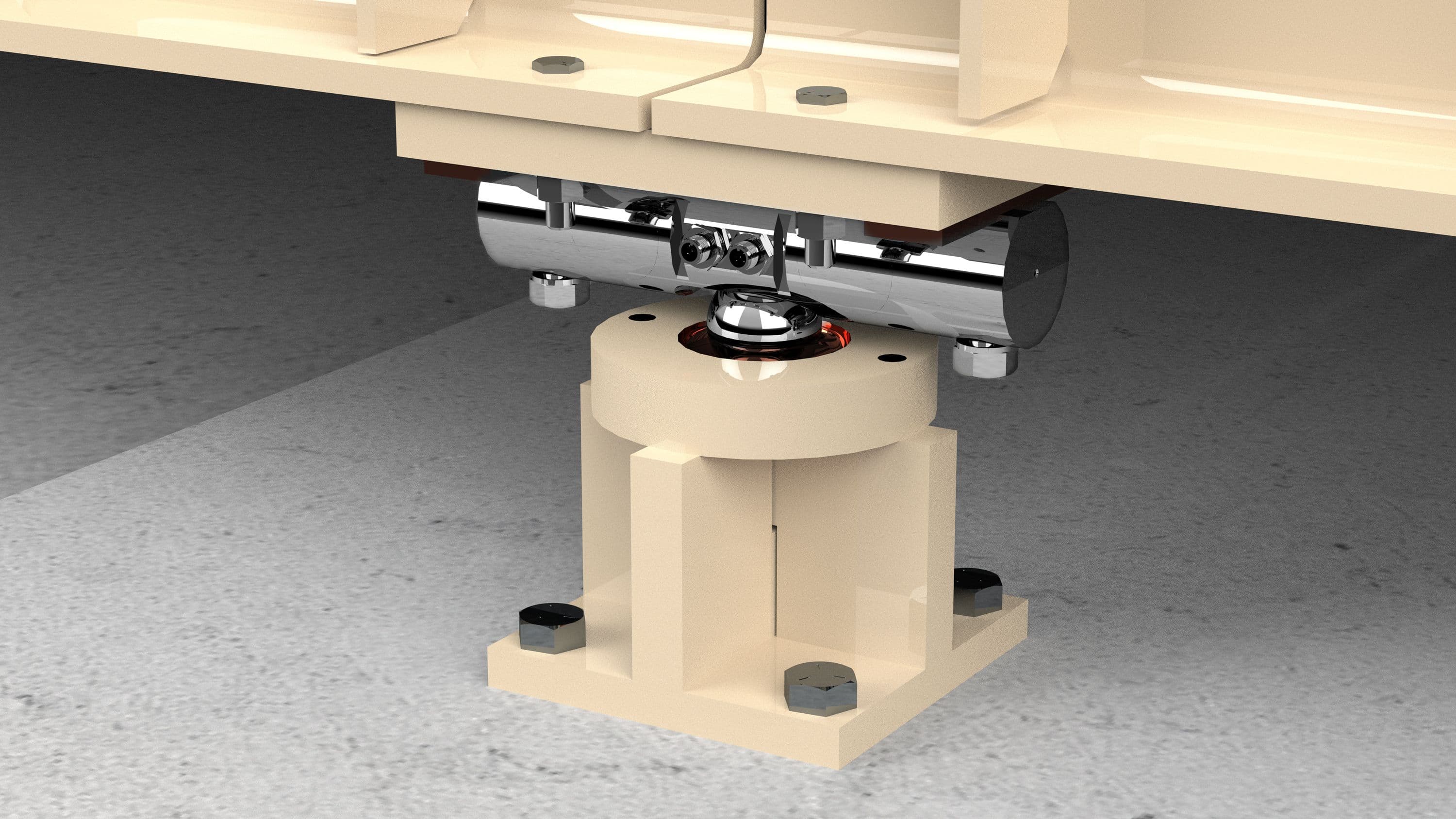 Olympus_SCBD-Load-Cell-Close-up_1.jpg
