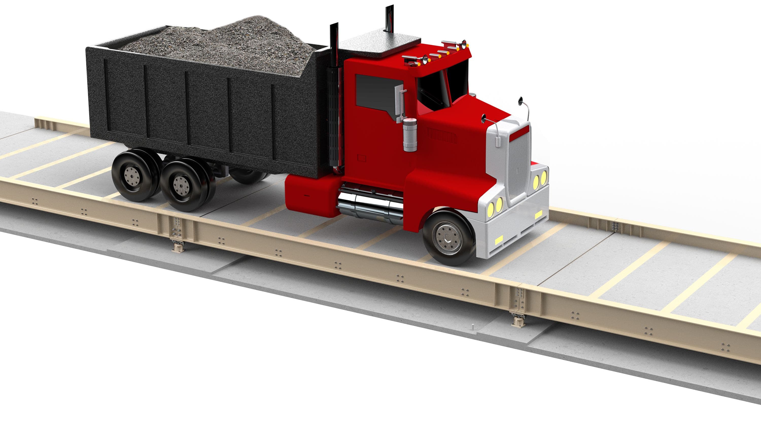 Olympus_SCBD-Load-Cells_Dump-Truck.jpg