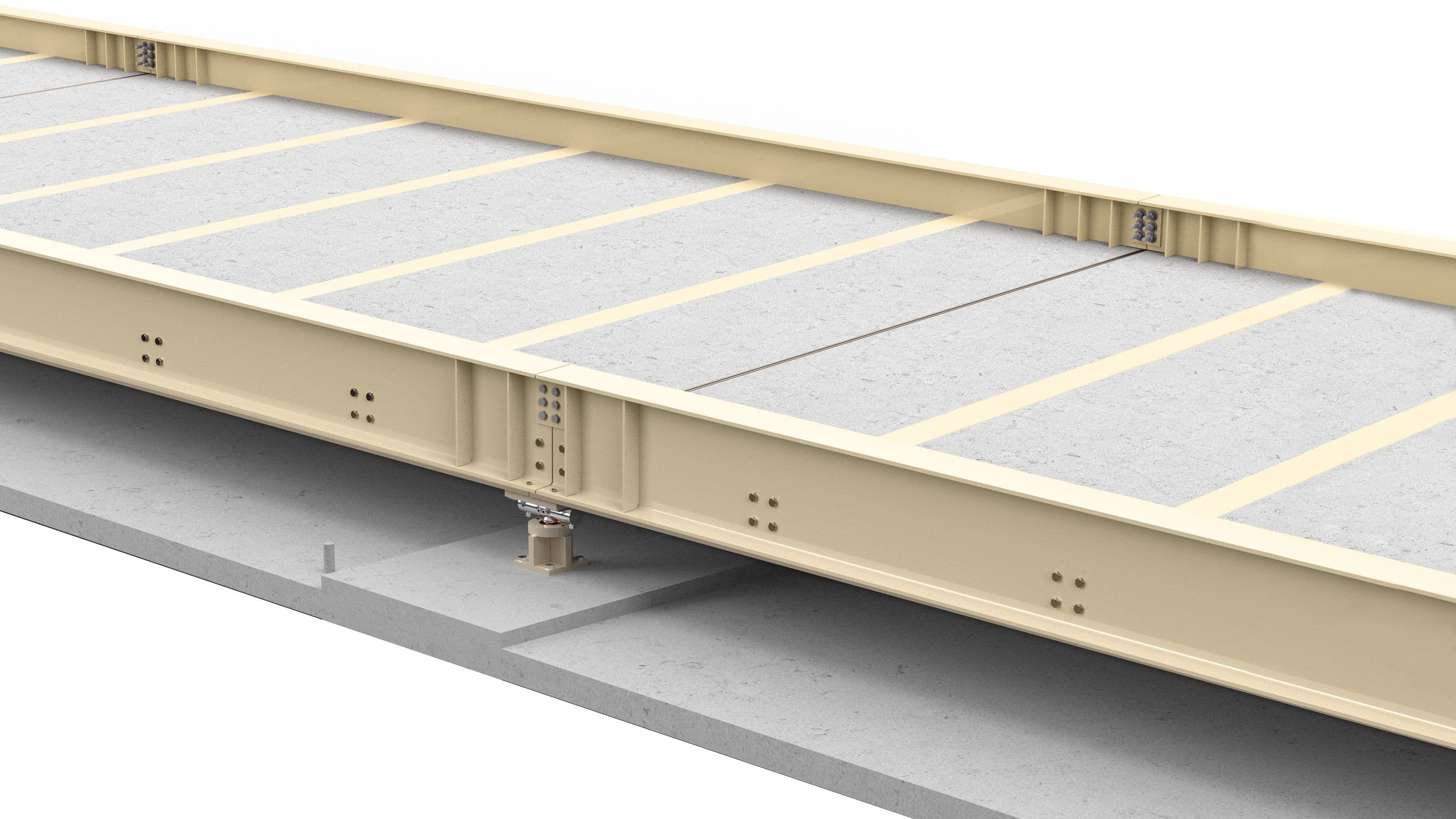 Olympus_SCBD-Load-Cells_Weighbridge.jpg