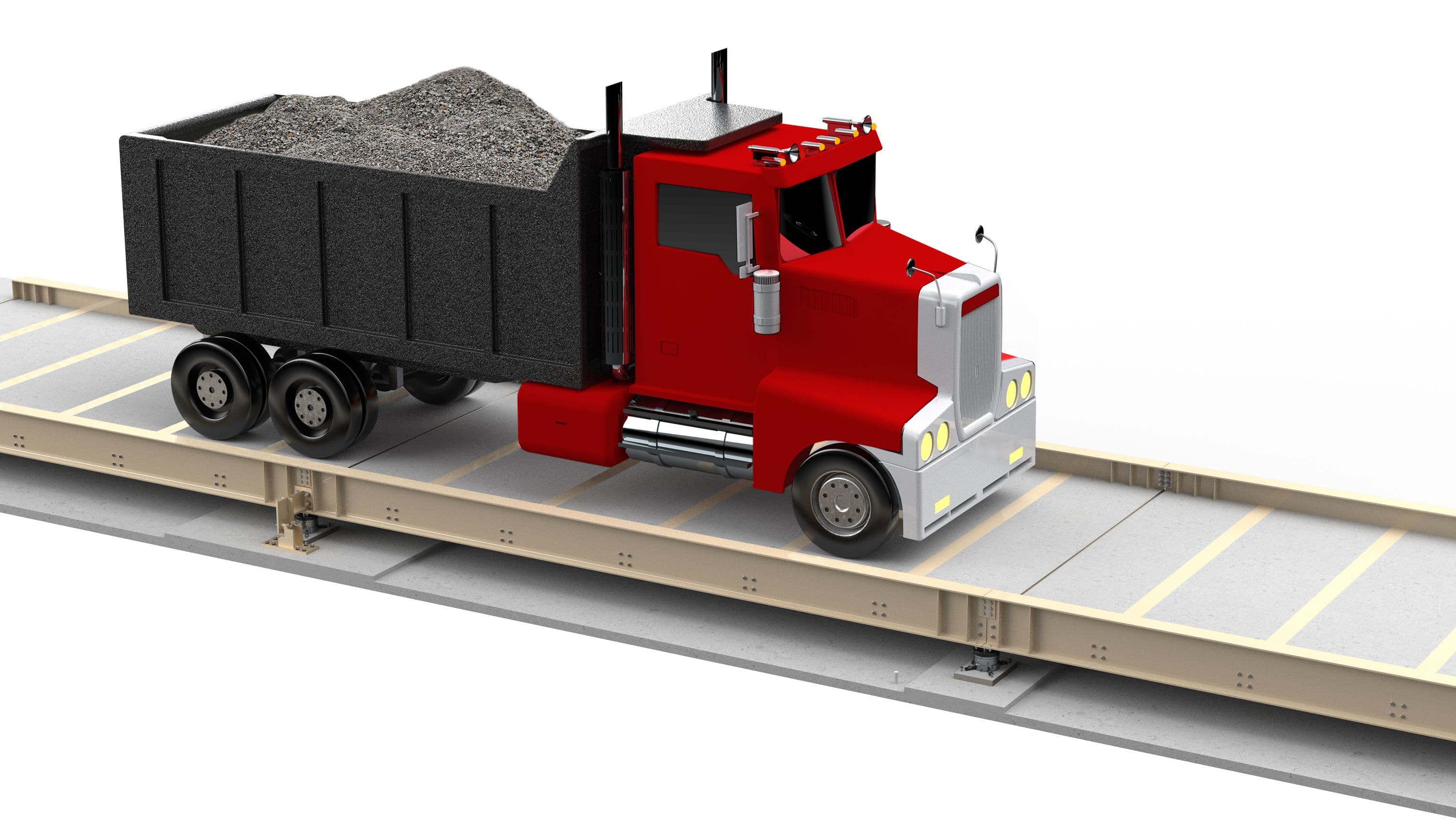 Olympus_SST-Load-Cells_Dump-Truck.jpg