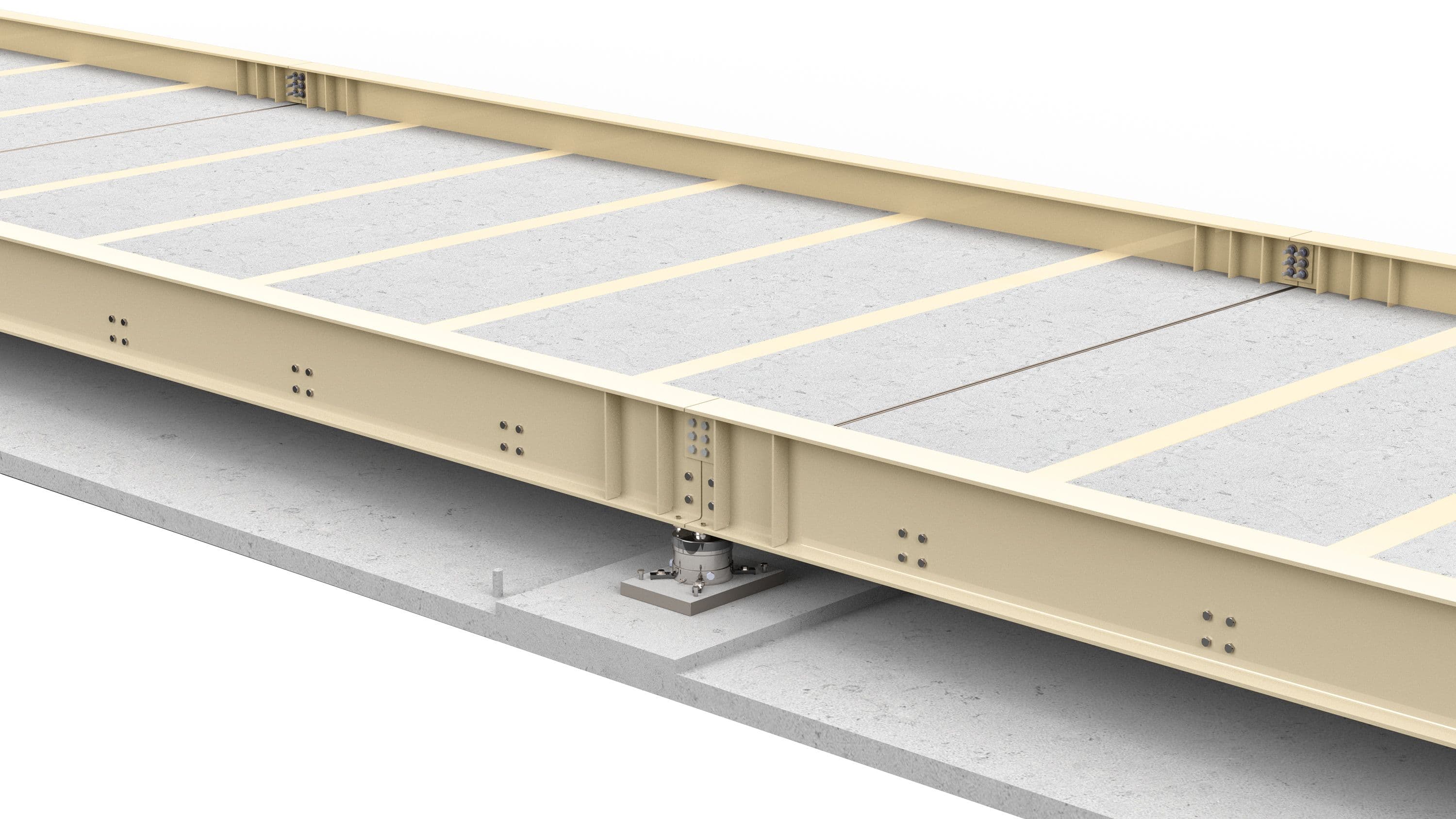 Olympus_SST-Load-Cells_Weighbridge.jpg