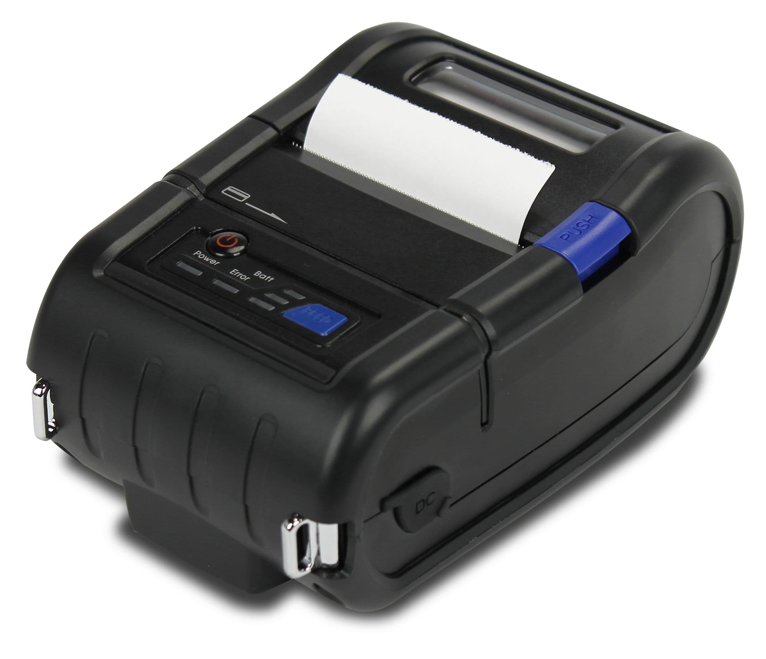 P150_Printer_FacingLeft.jpg