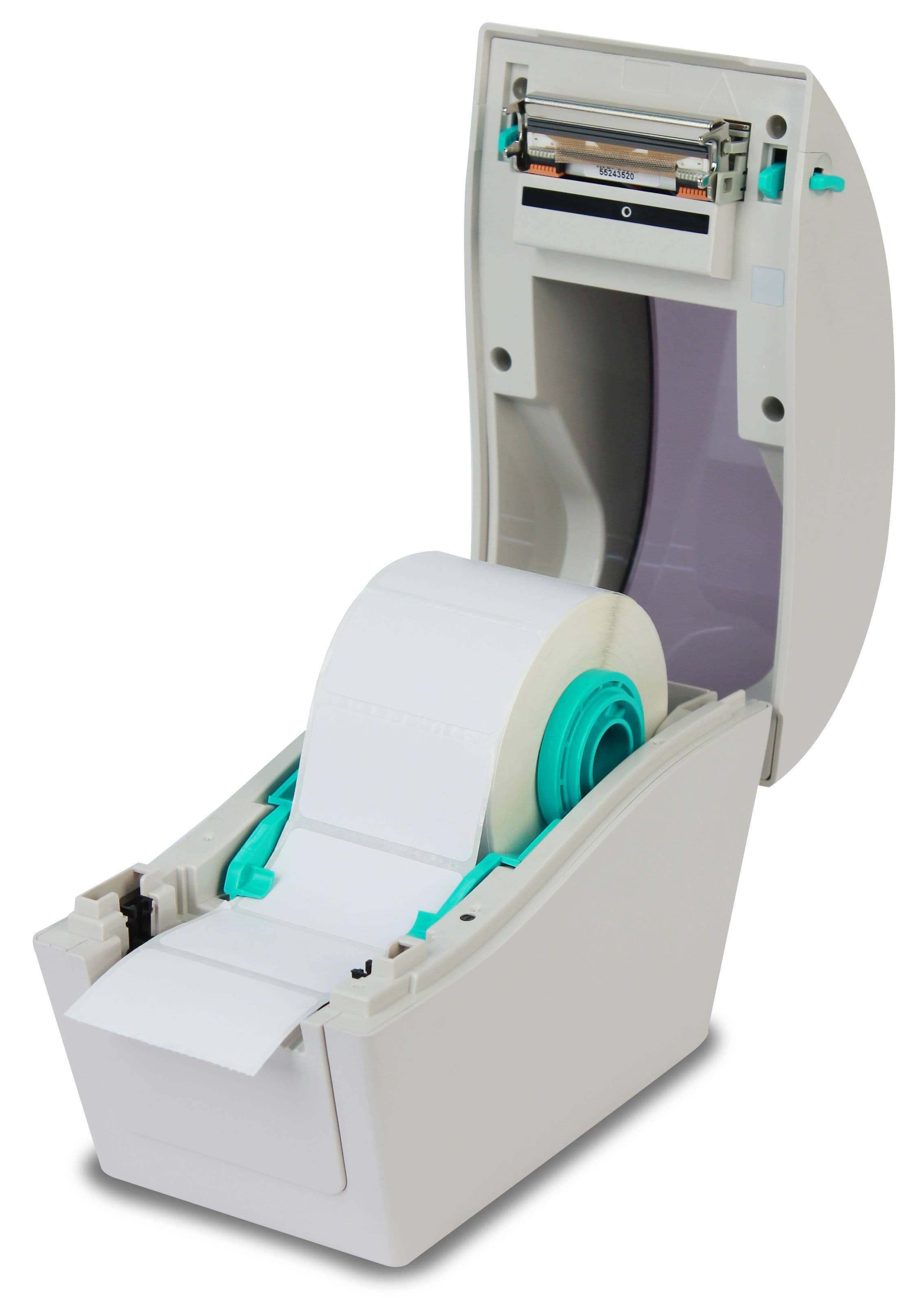 P225_Printer_Lid_Open.jpg