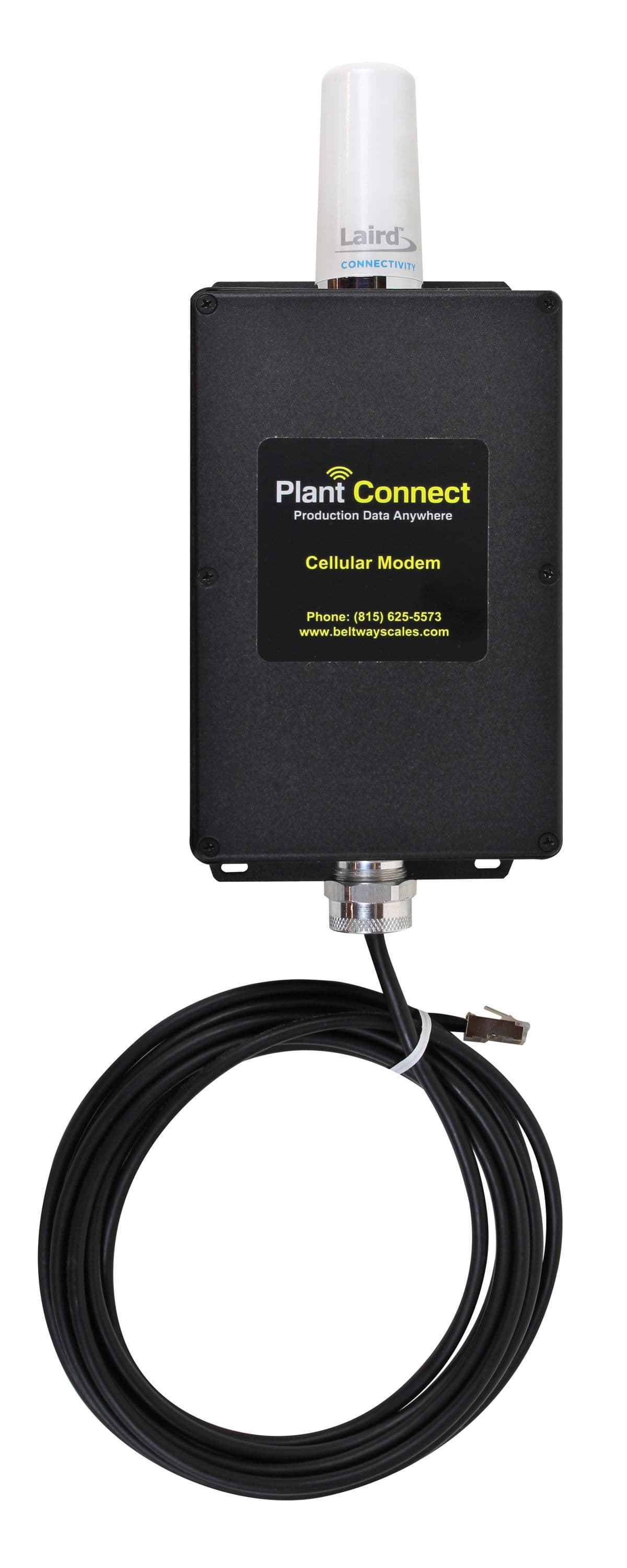 PCM-VZW-Overhead.jpg