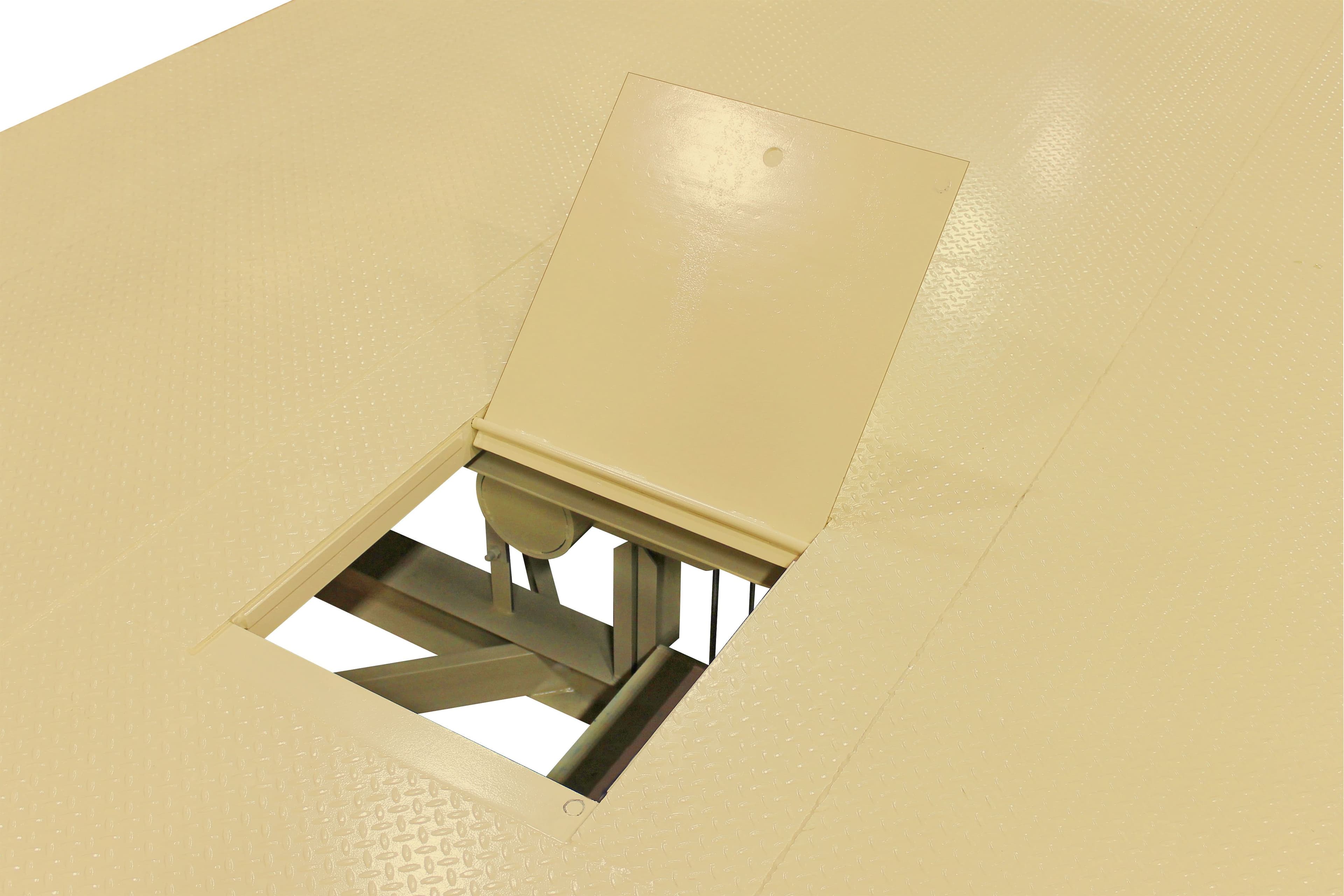 PRL_Access-Cover_Open.jpg