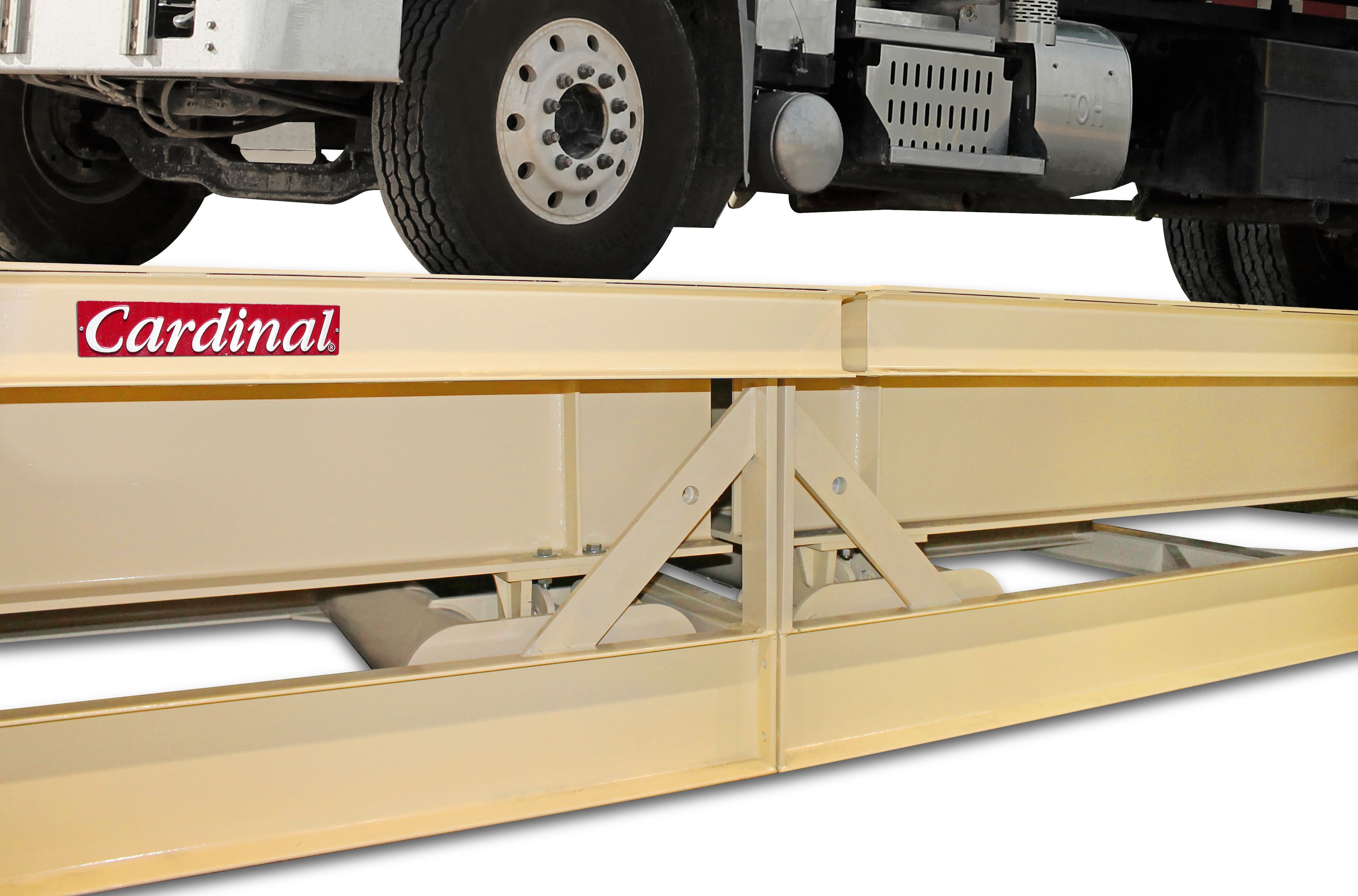 PRL_Truck-Weighing.jpg