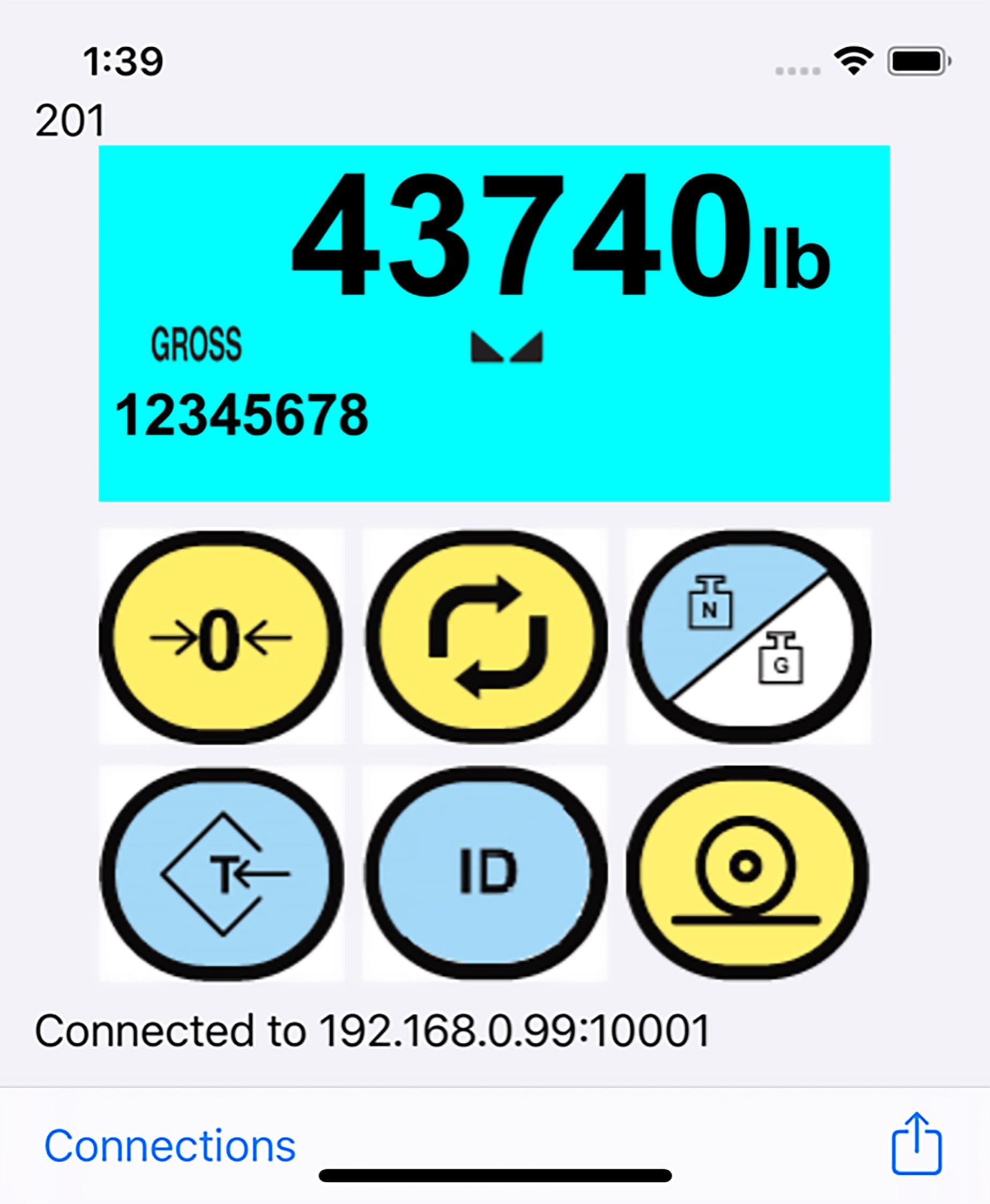 RemoteWeigh_201.jpg
