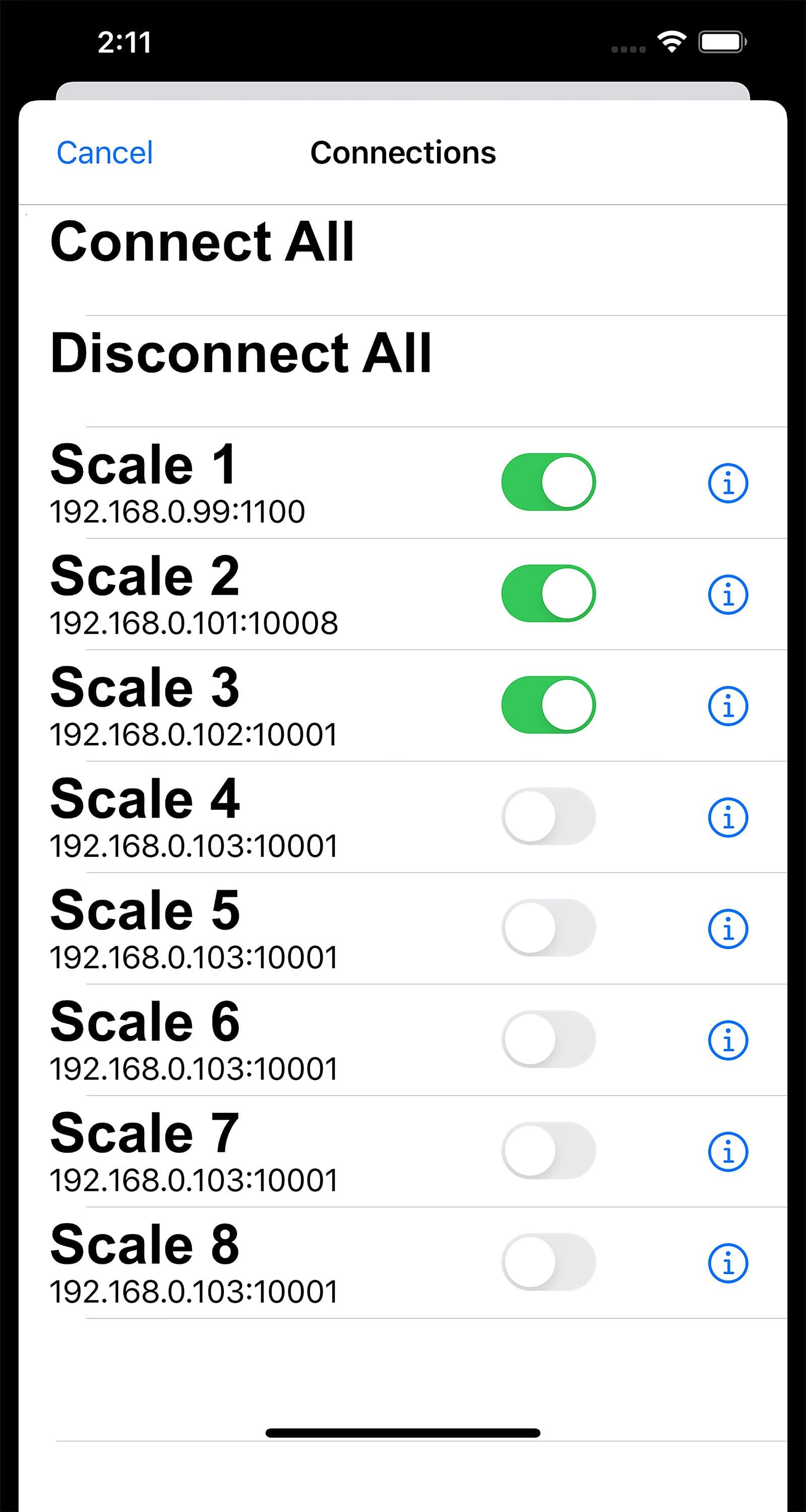 RemoteWeigh_8-Scale-Connections.jpg