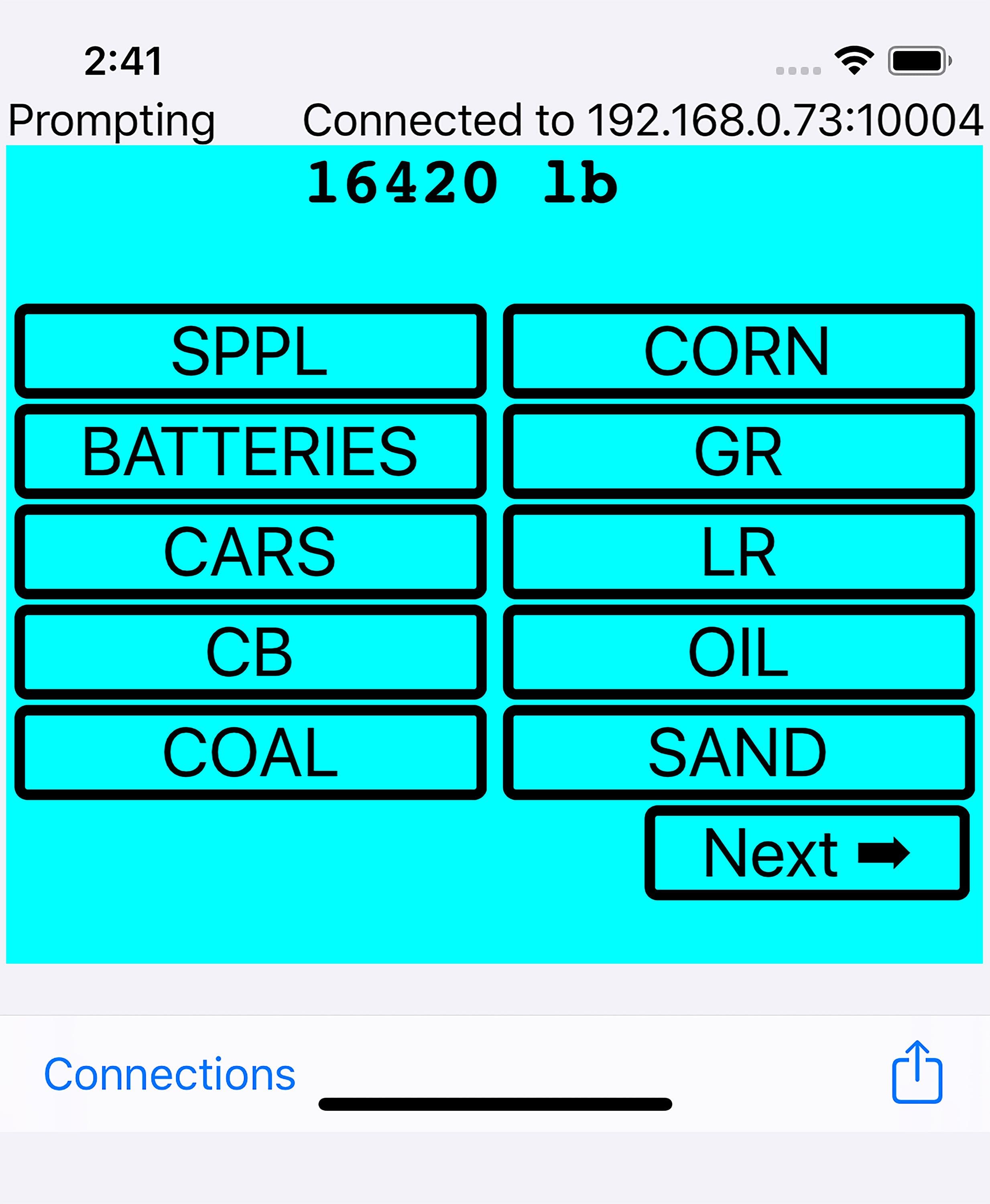 RemoteWeigh_Prompting-Screen.jpg