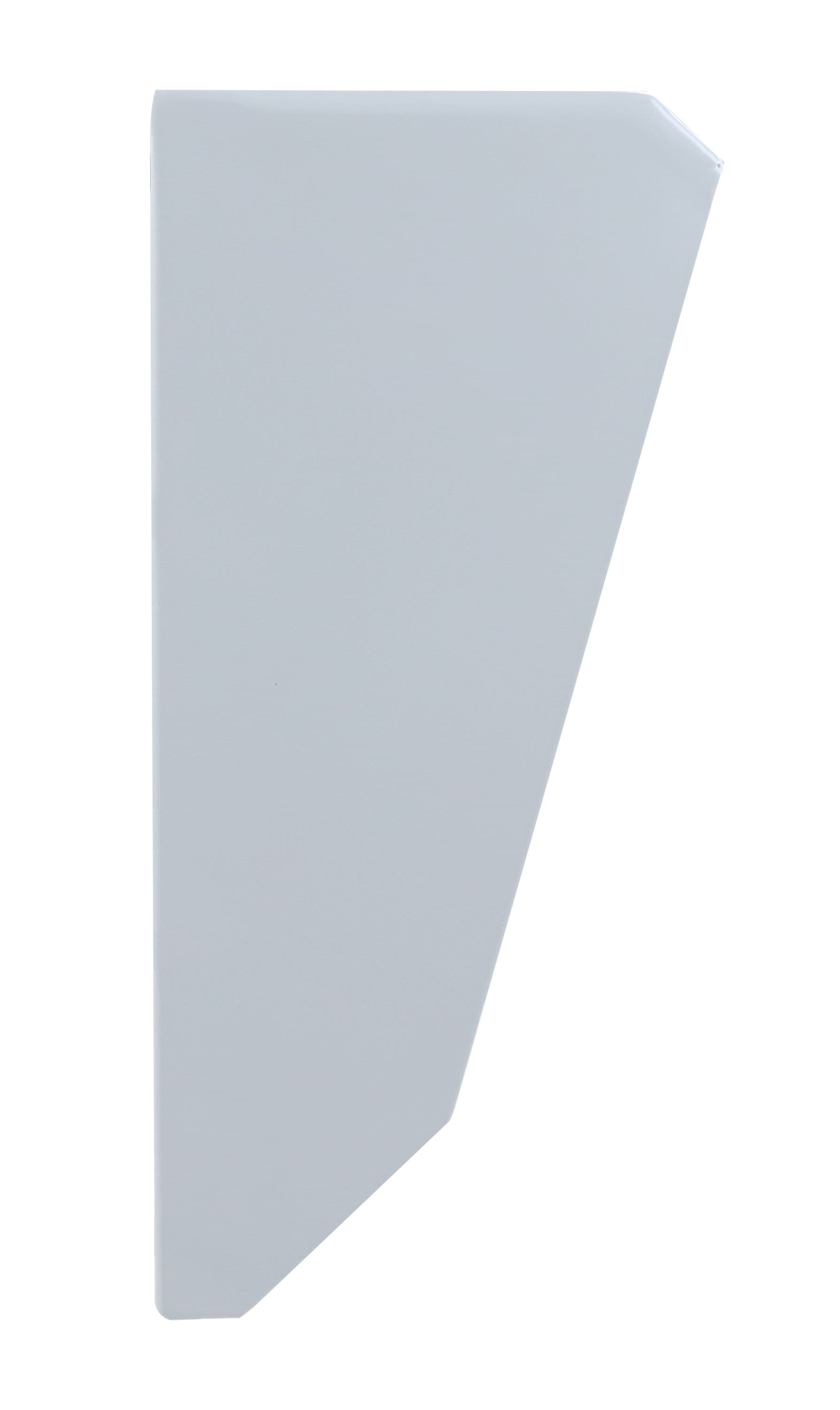 SB555_-_Side.jpg
