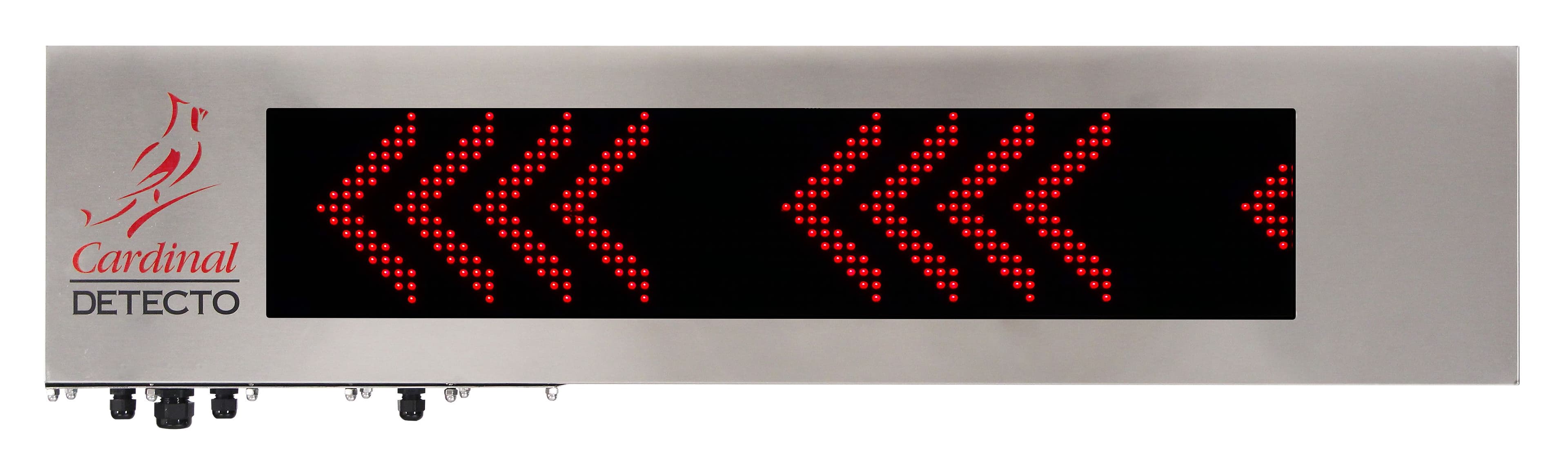 SB600_Arrows-Left.jpg