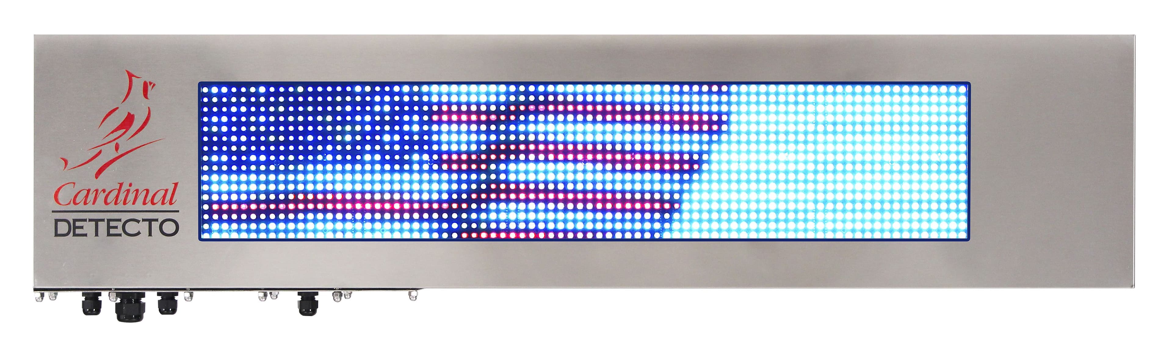 SB600_Flag.jpg