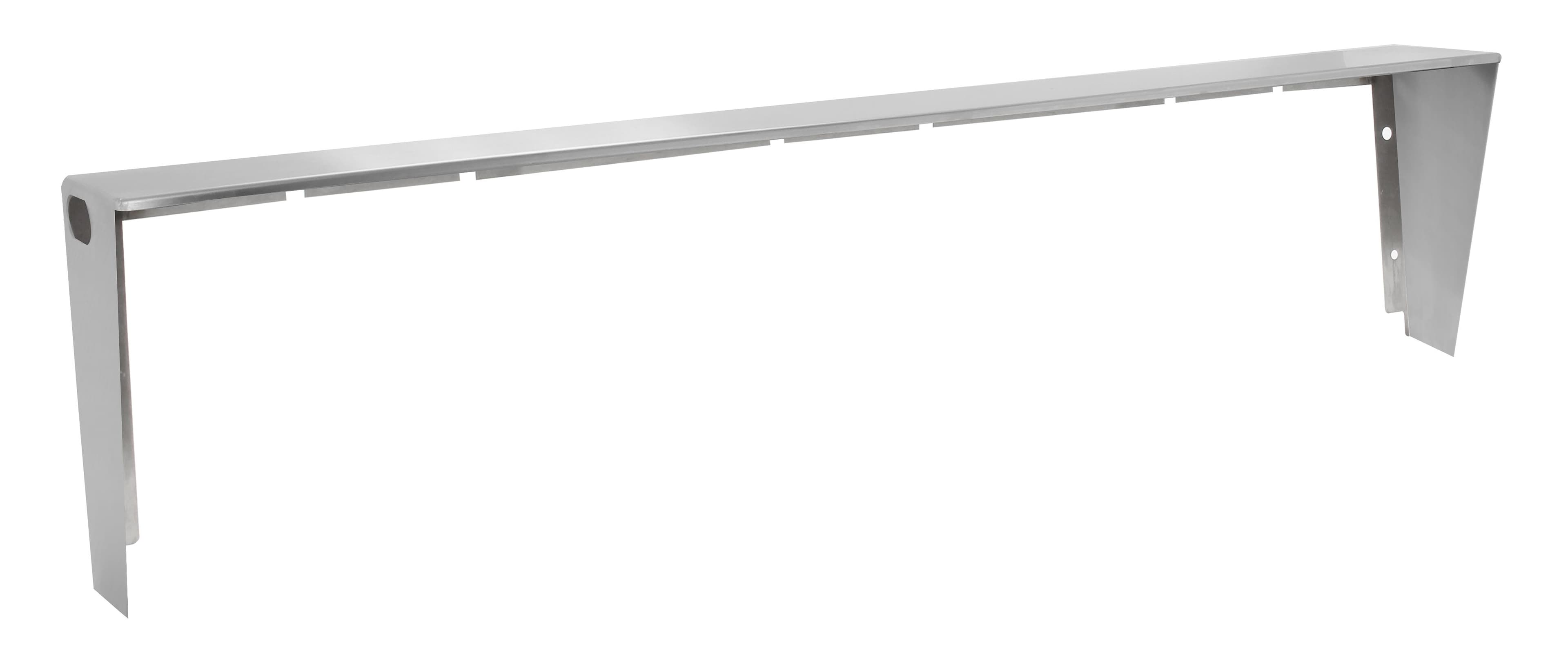SB600-HOOD.jpg