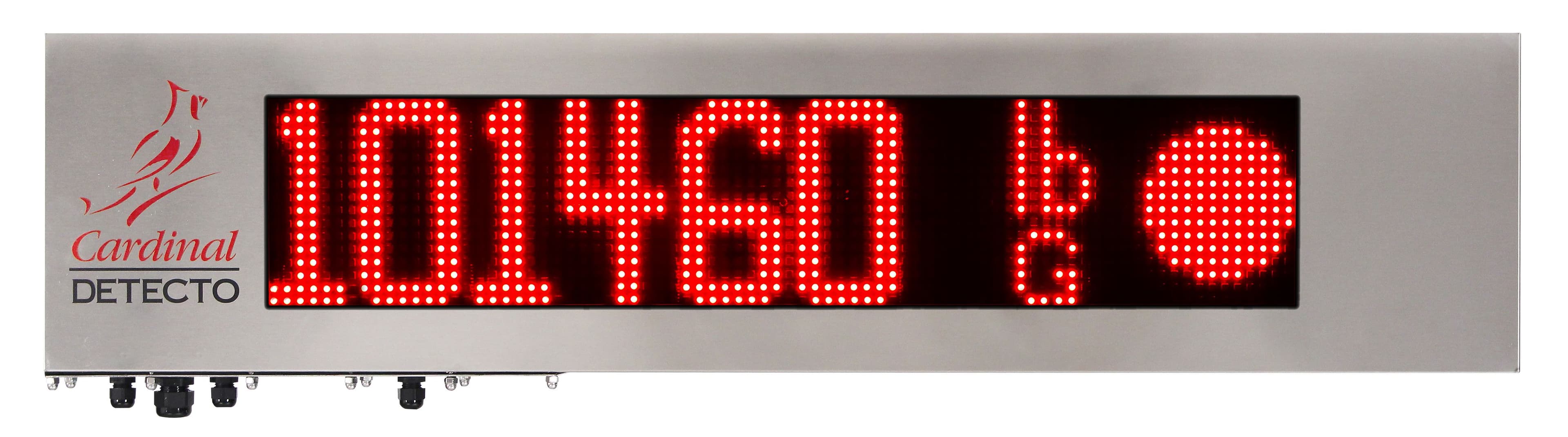 SB600_High-Intensity-Mode.jpg