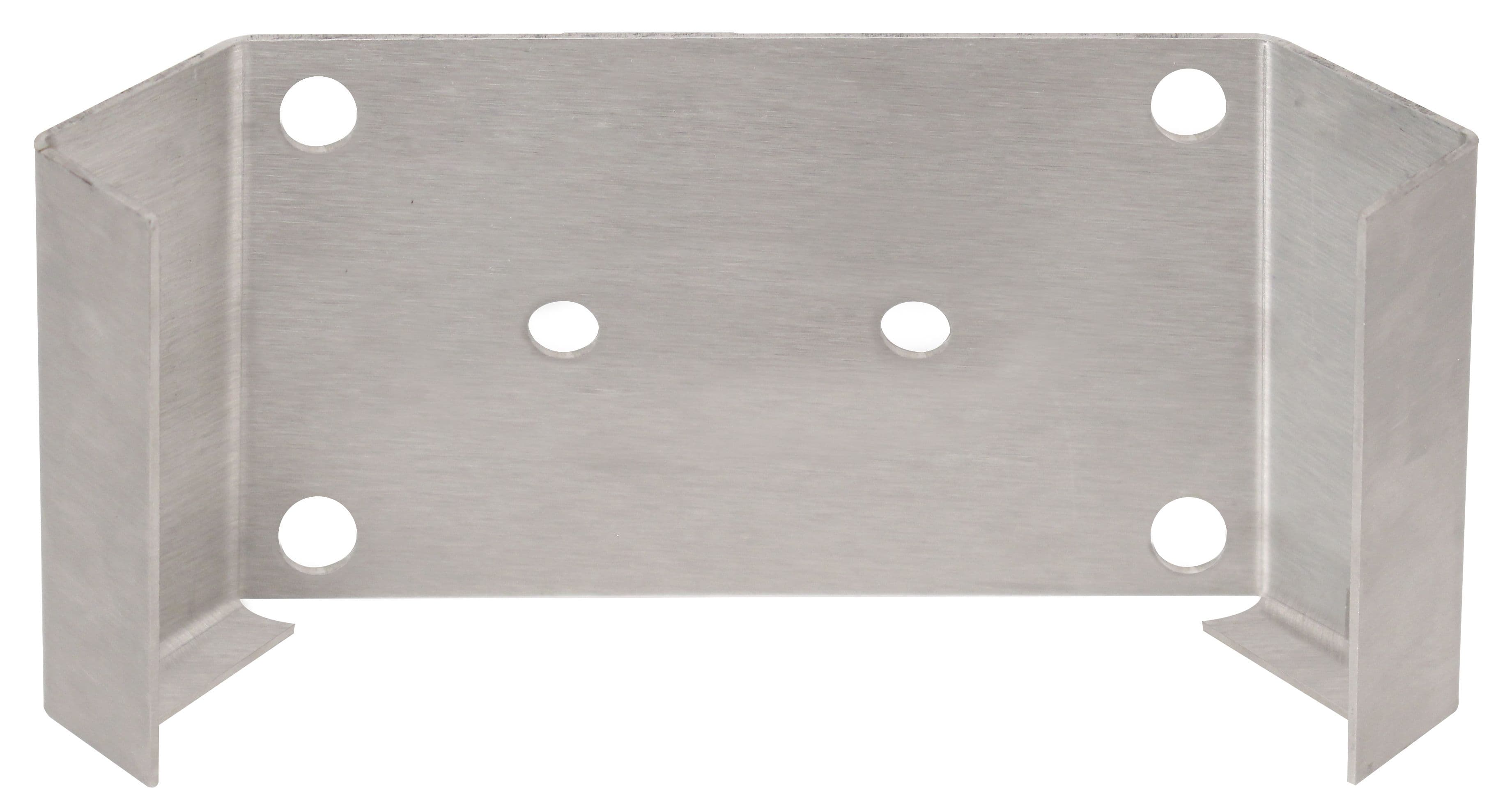 SB600_Mounting-Bracket_1.jpg