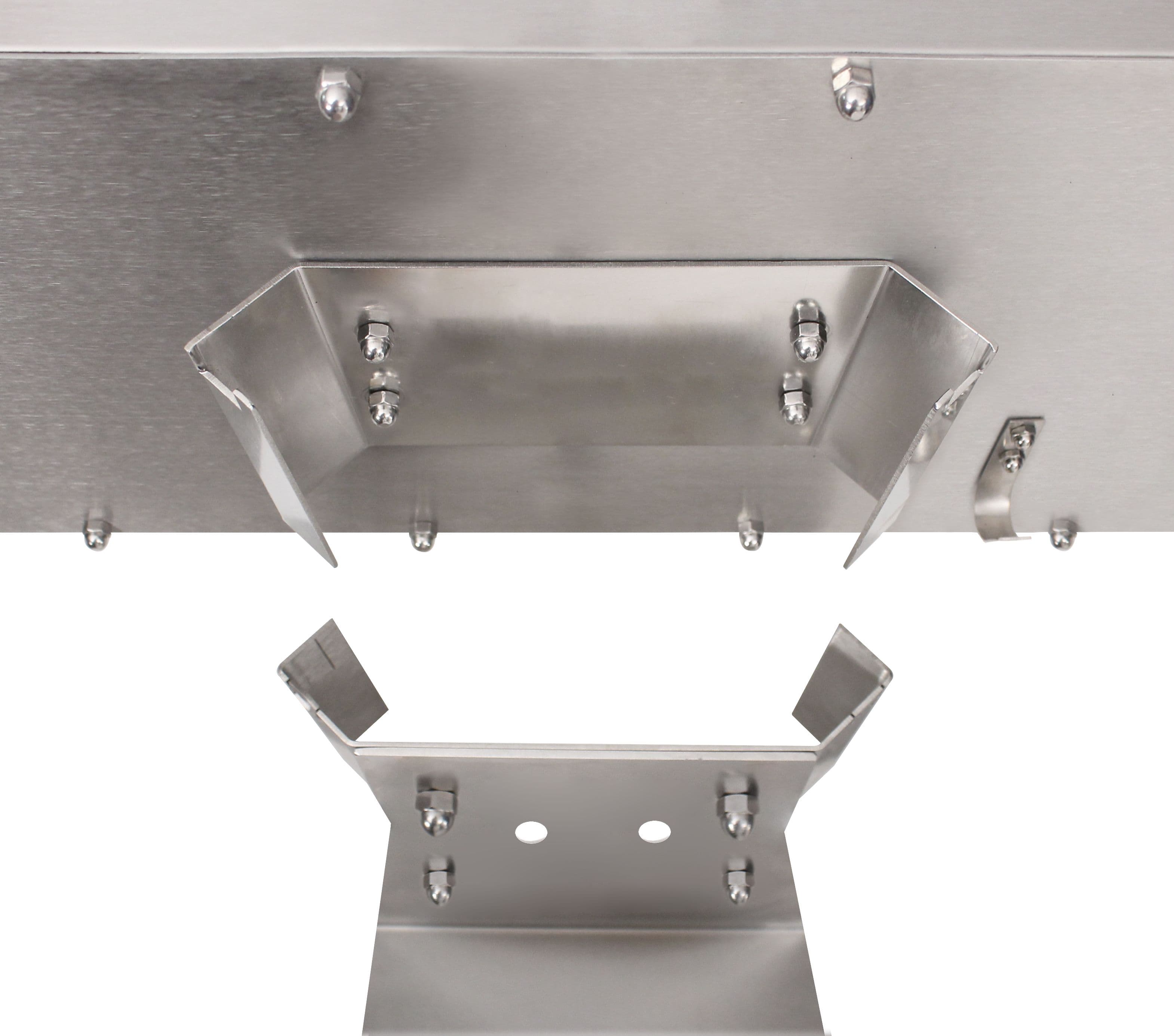 SB600_Mounting-Bracket-Attachment_1.jpg