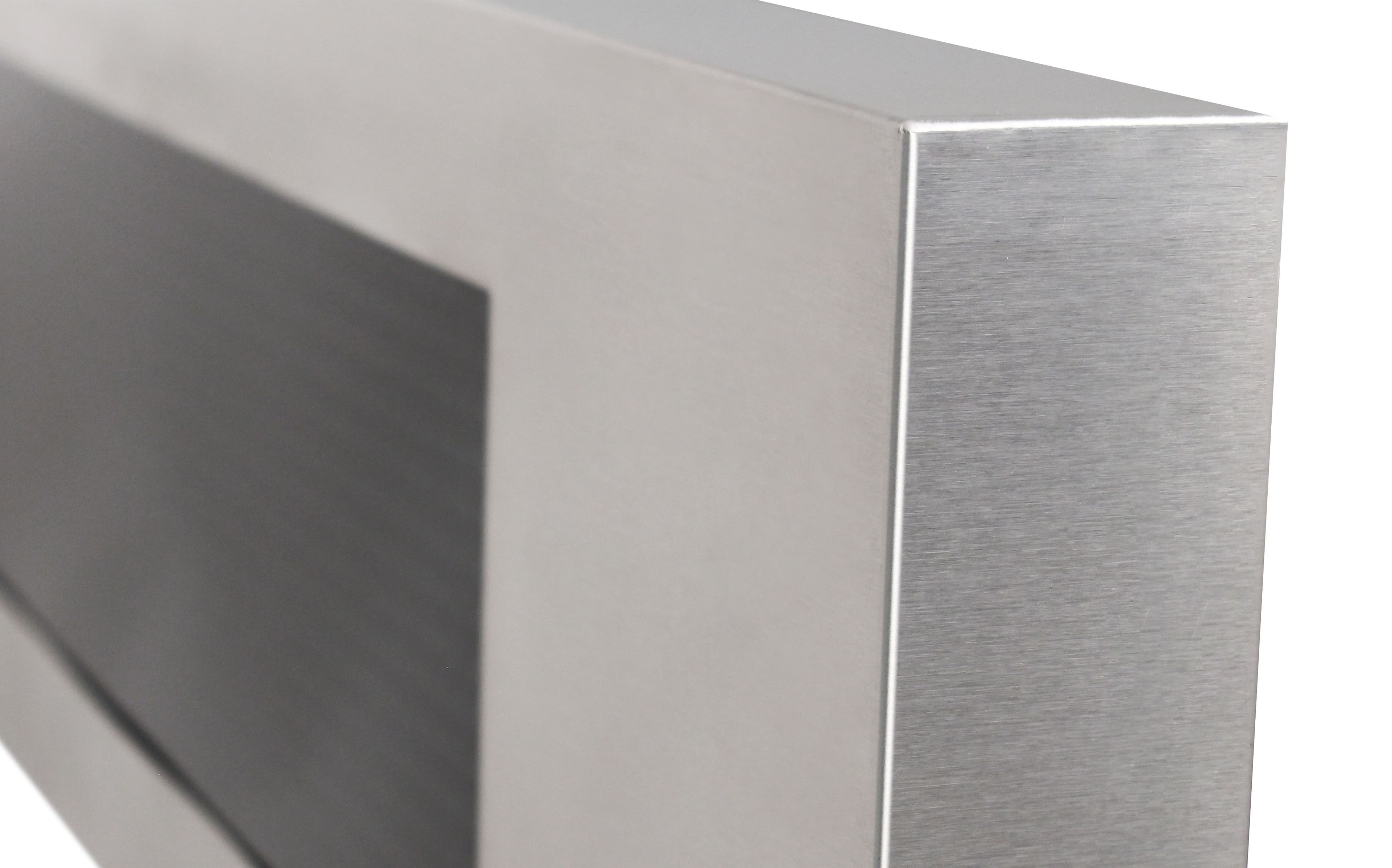 SB600_Stainless-Steel.jpg