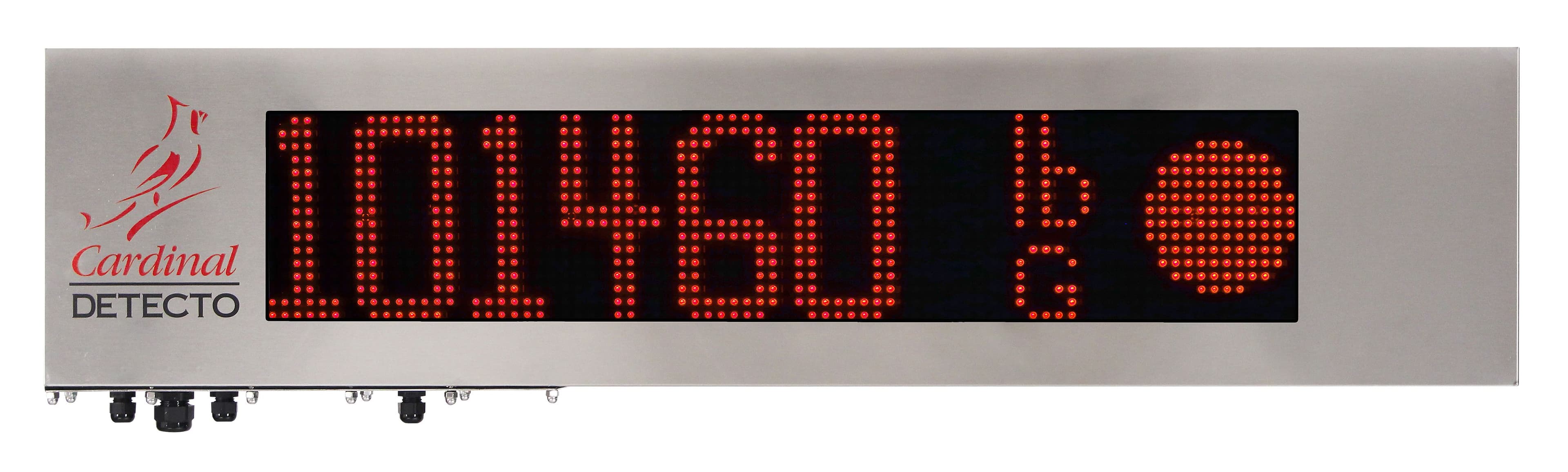 SB600_Weight-Stop-Light.jpg
