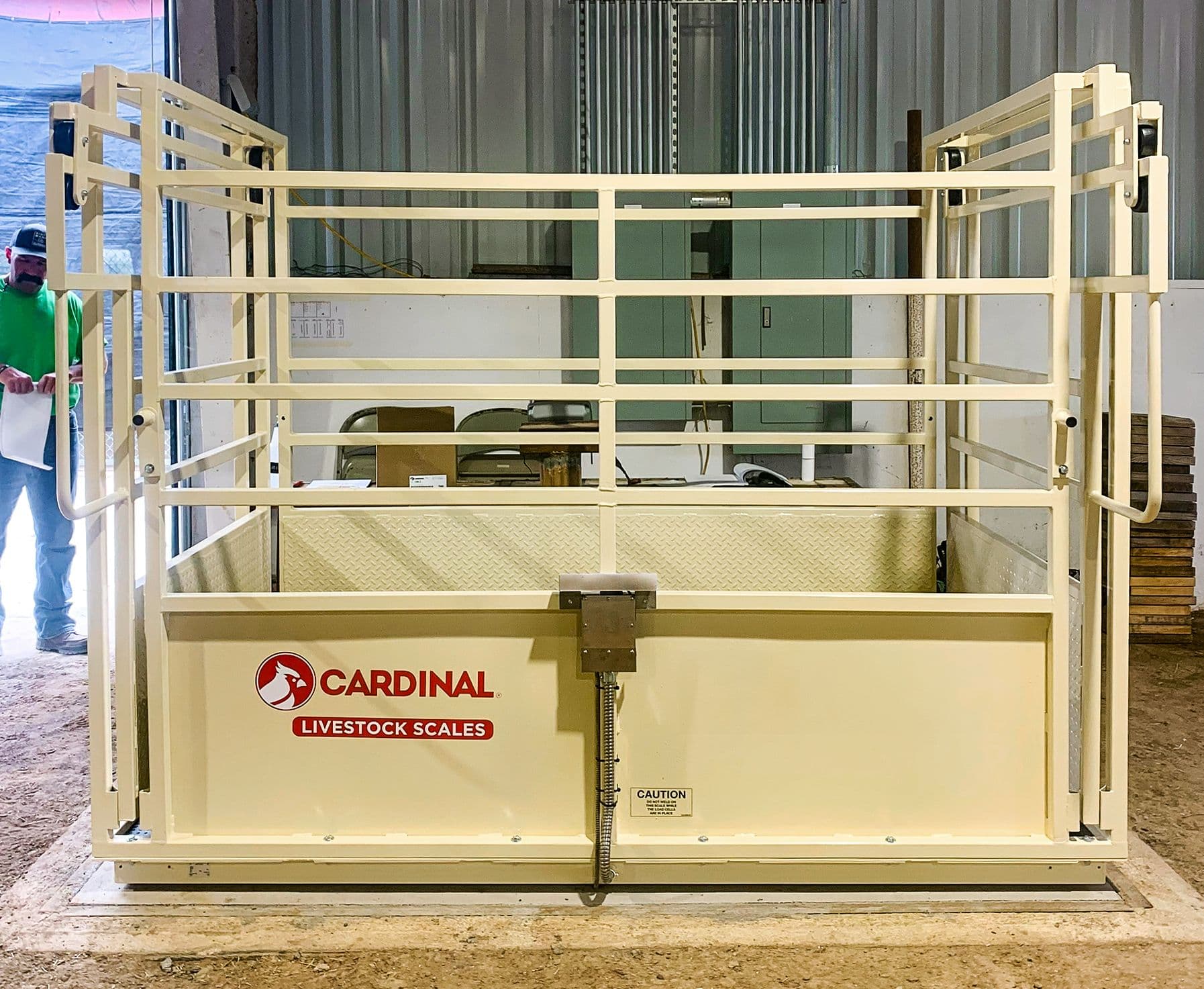 SLS-Single-Animal-Livestock-Scale-Installed.jpg