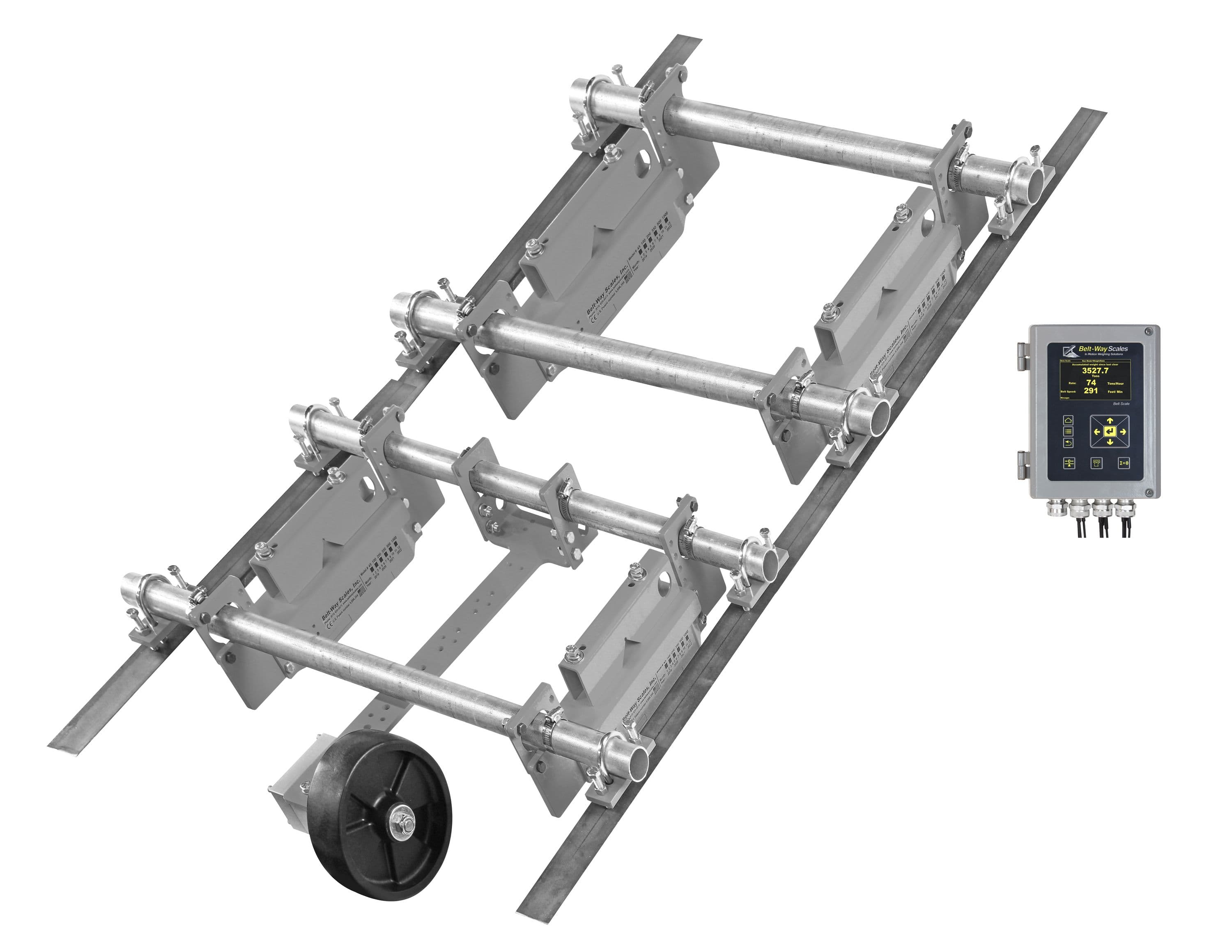 SSBW45-D-R-Facing-Left.jpg