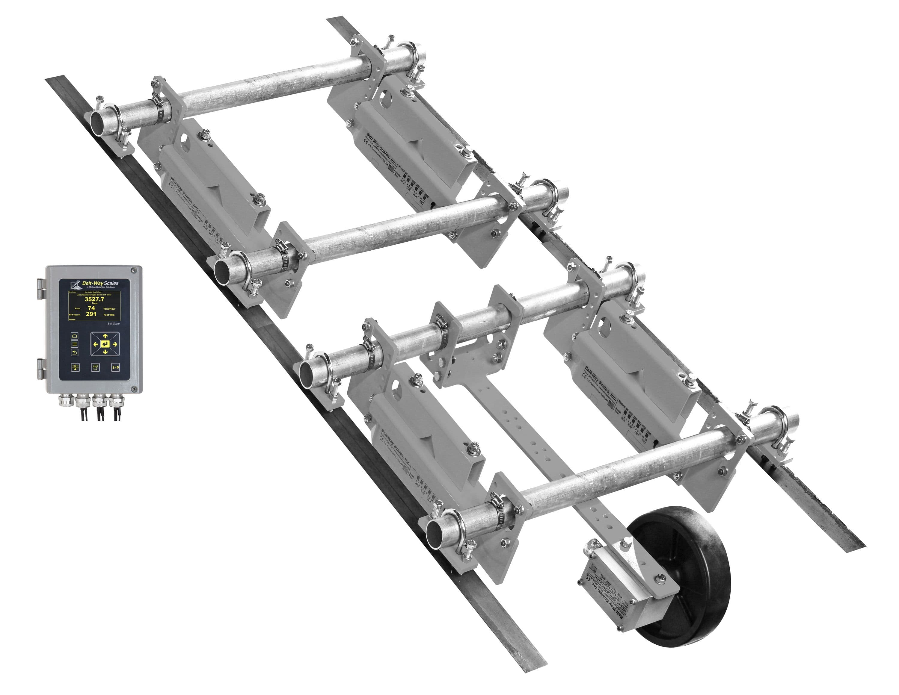 SSBW45-D-R-Facing-Right.jpg