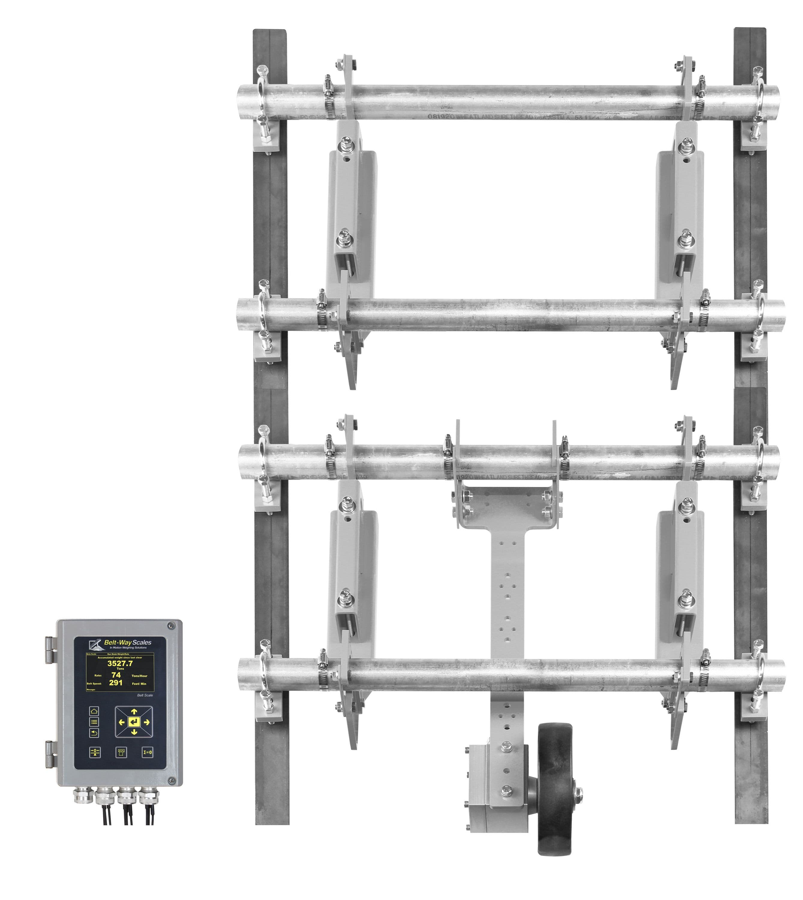 SSBW45-D-R.jpg