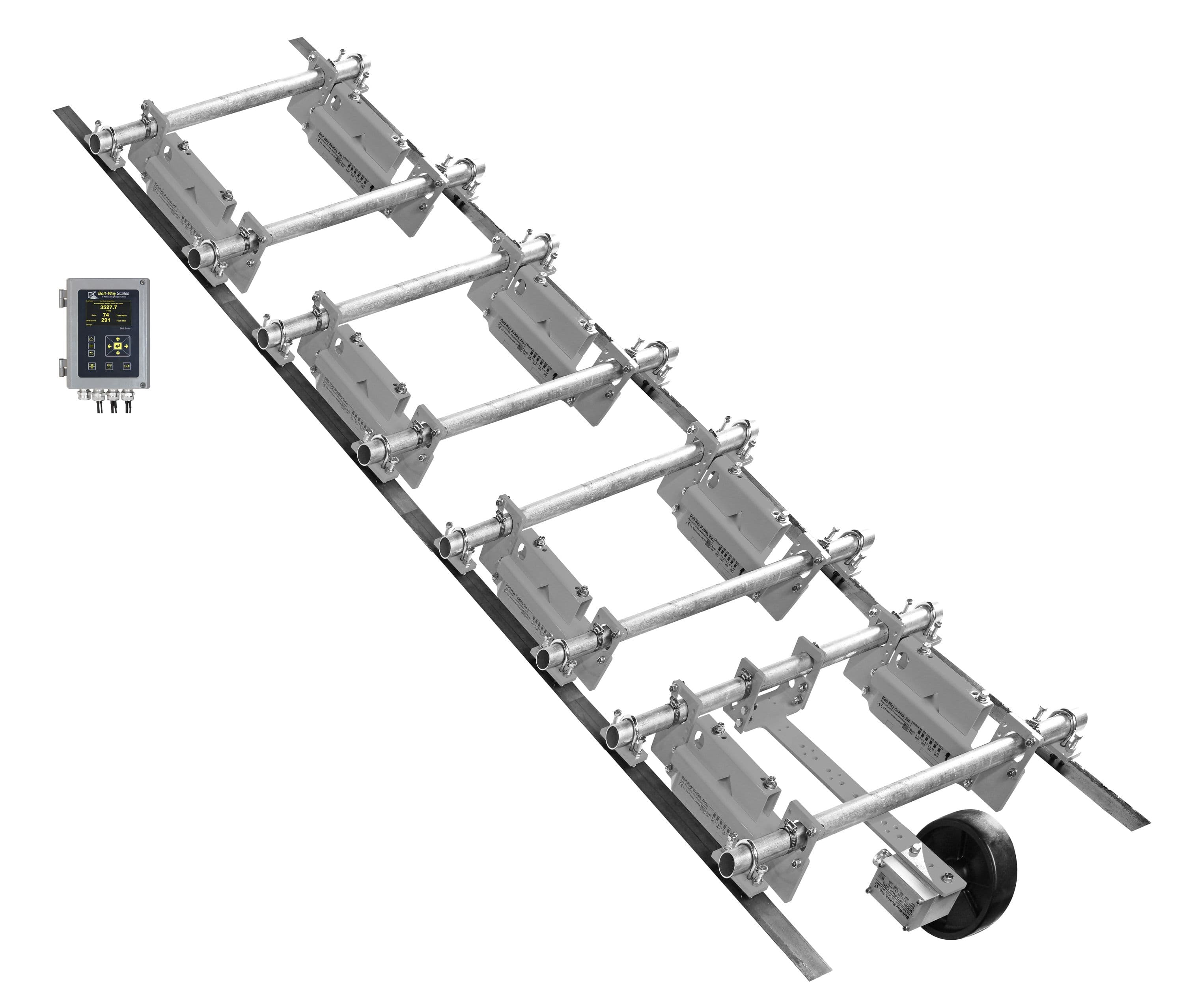 SSBW45-Q-R-Facing-Right.jpg