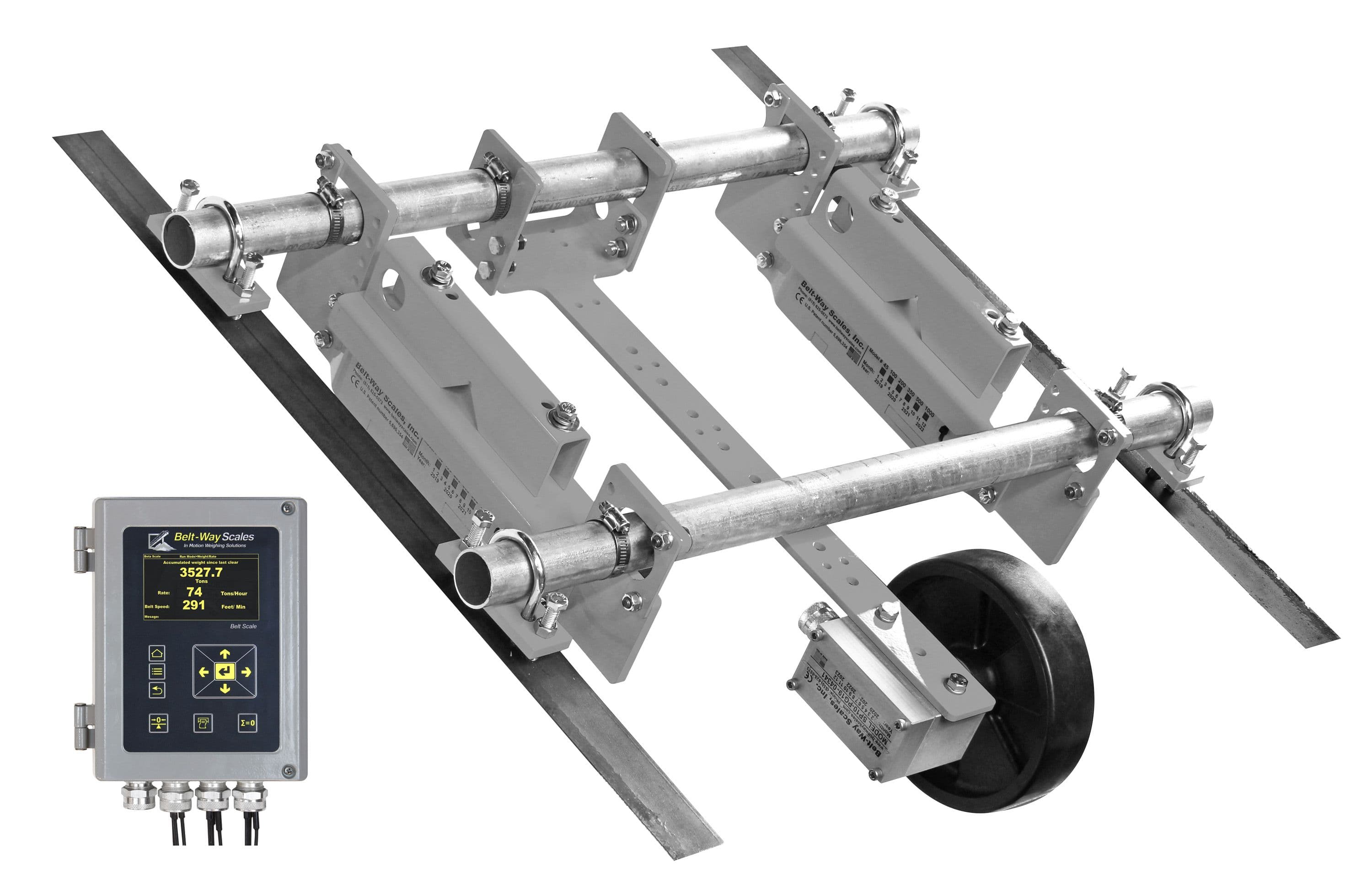 SSBW45-R-Facing-Right.jpg