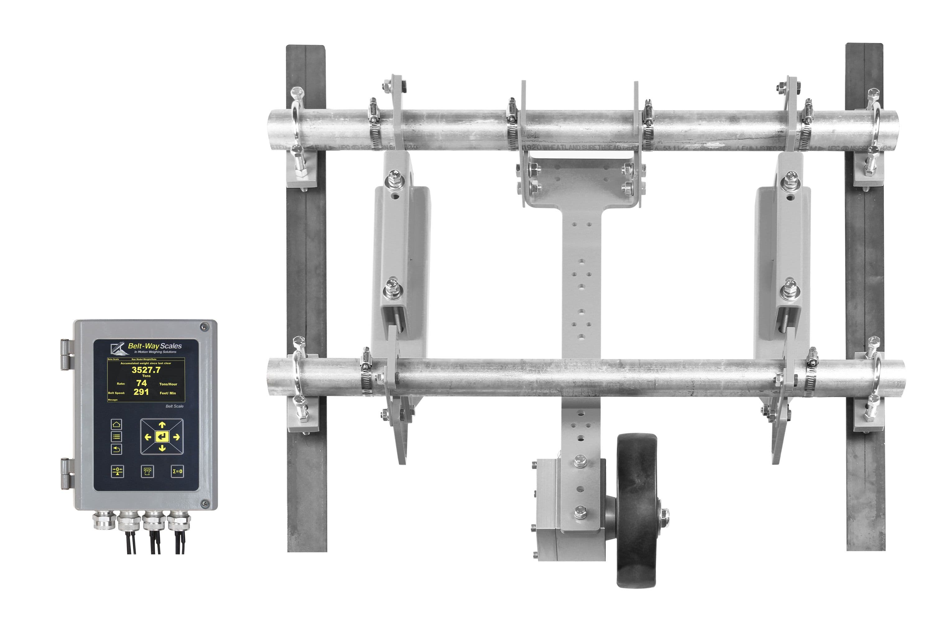 SSBW45-R.jpg