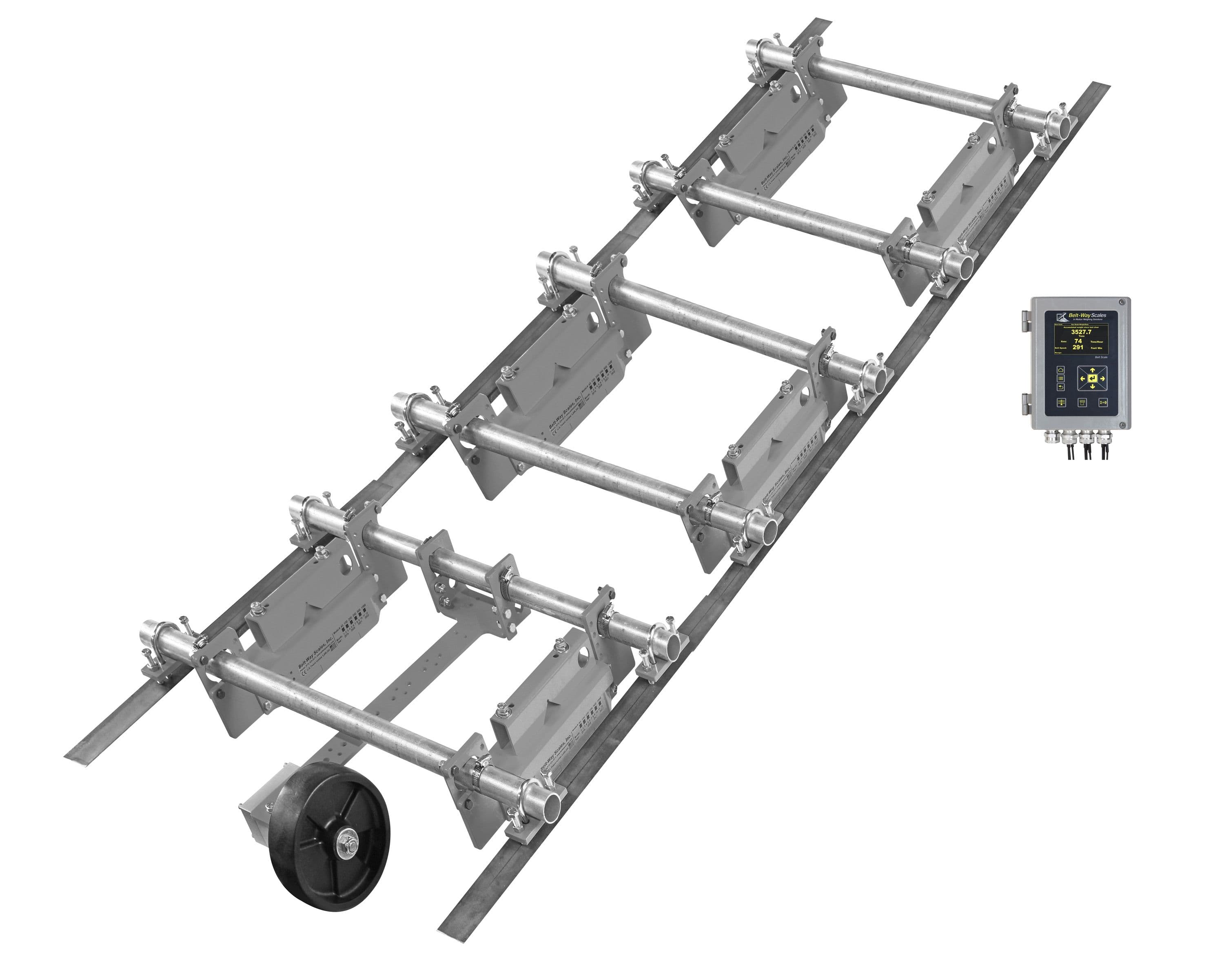 SSBW45-T-R-Facing-Left.jpg
