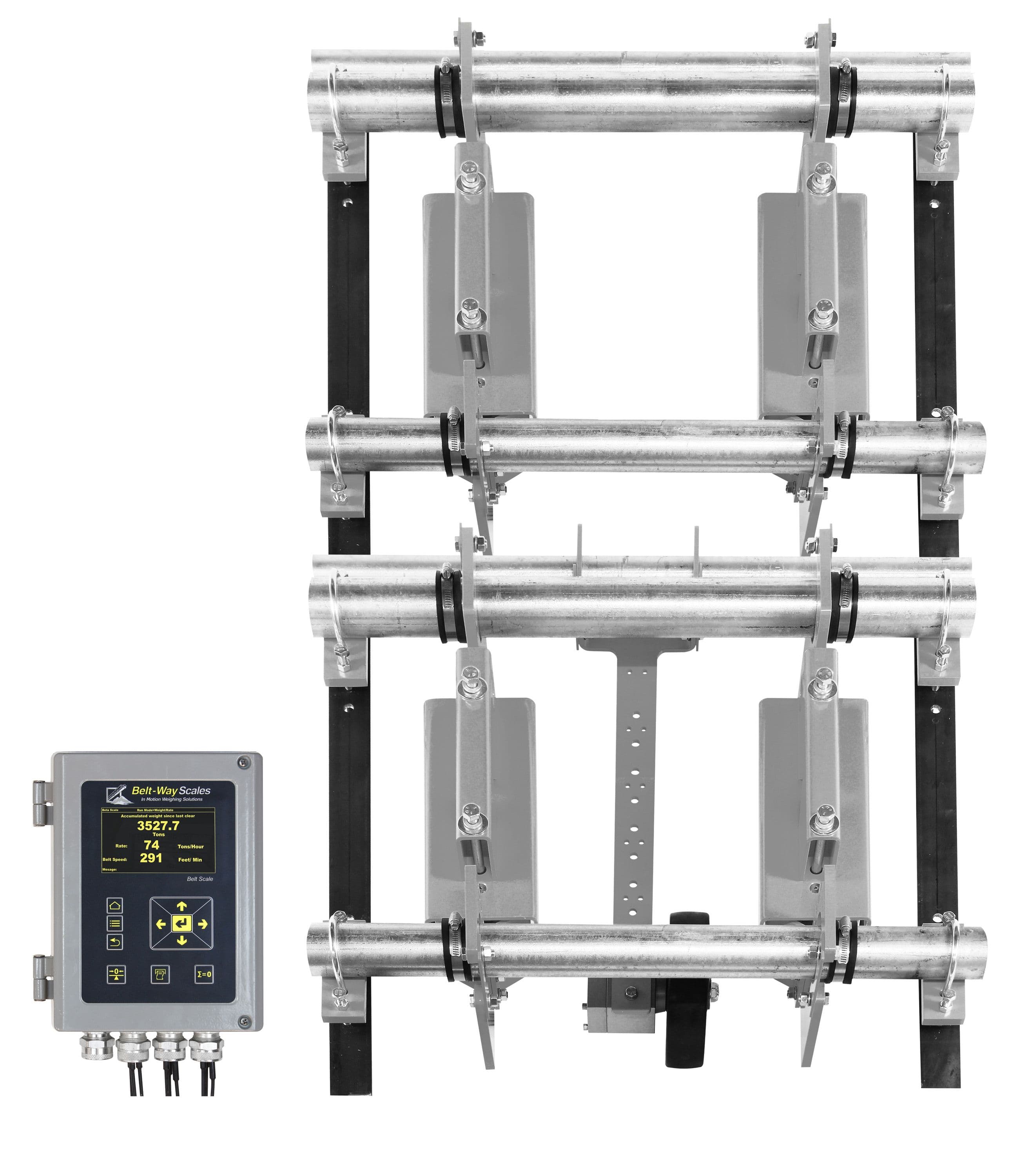 SSBW500-D-R.jpg