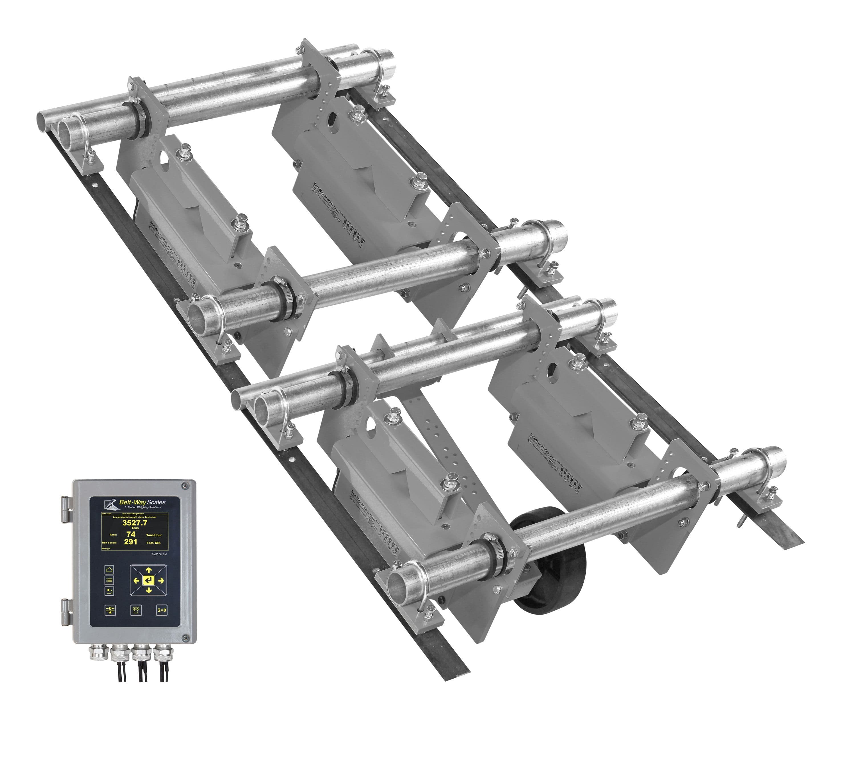 SSBW500-D-R-Facing-Right.jpg