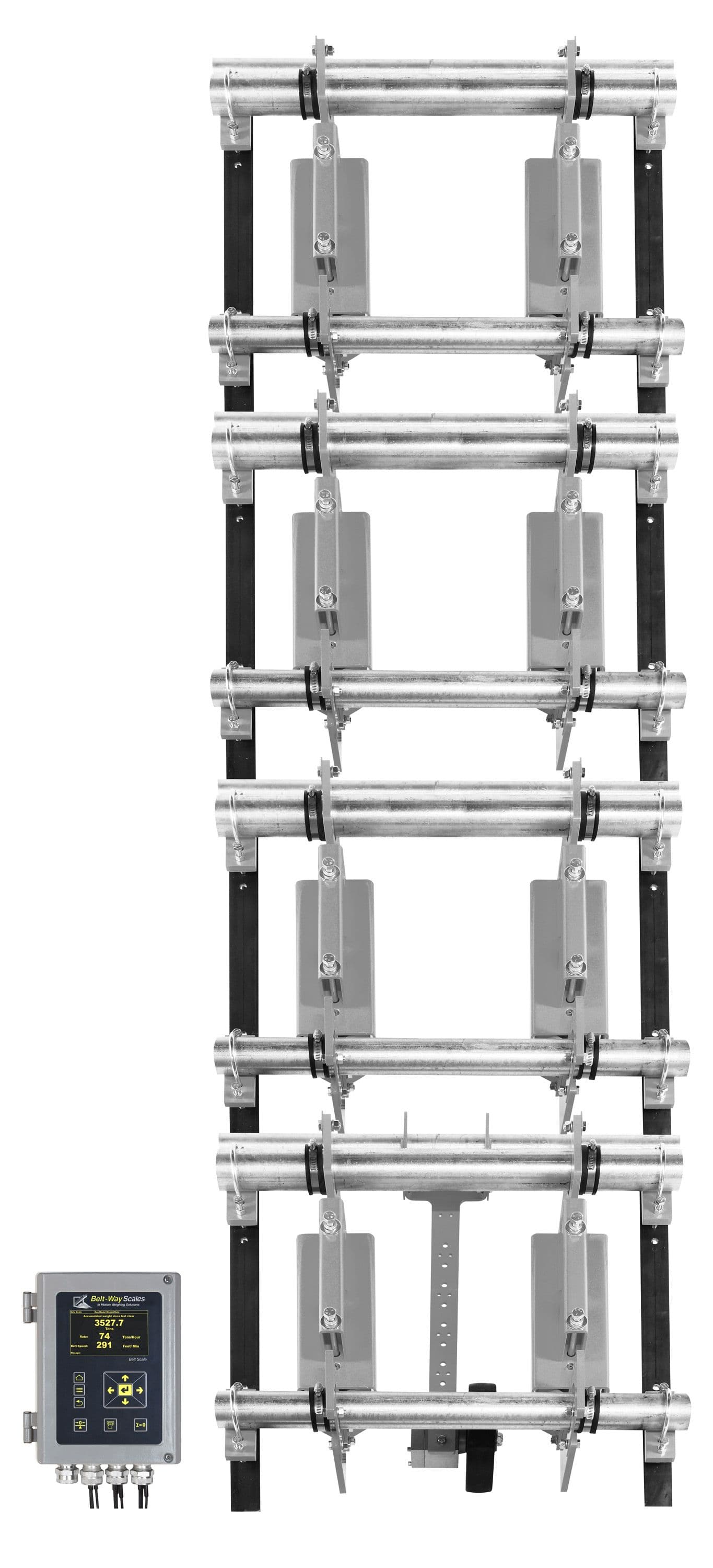 SSBW500-Q-R.jpg