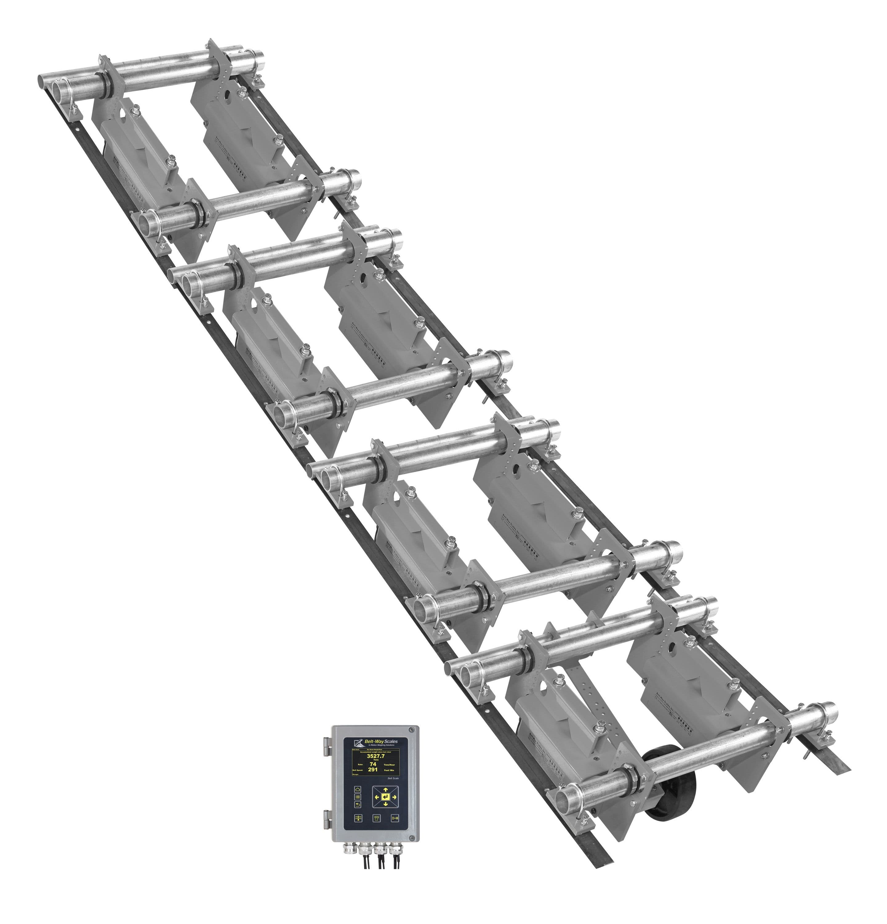 SSBW500-Q-R-Facing-Right.jpg