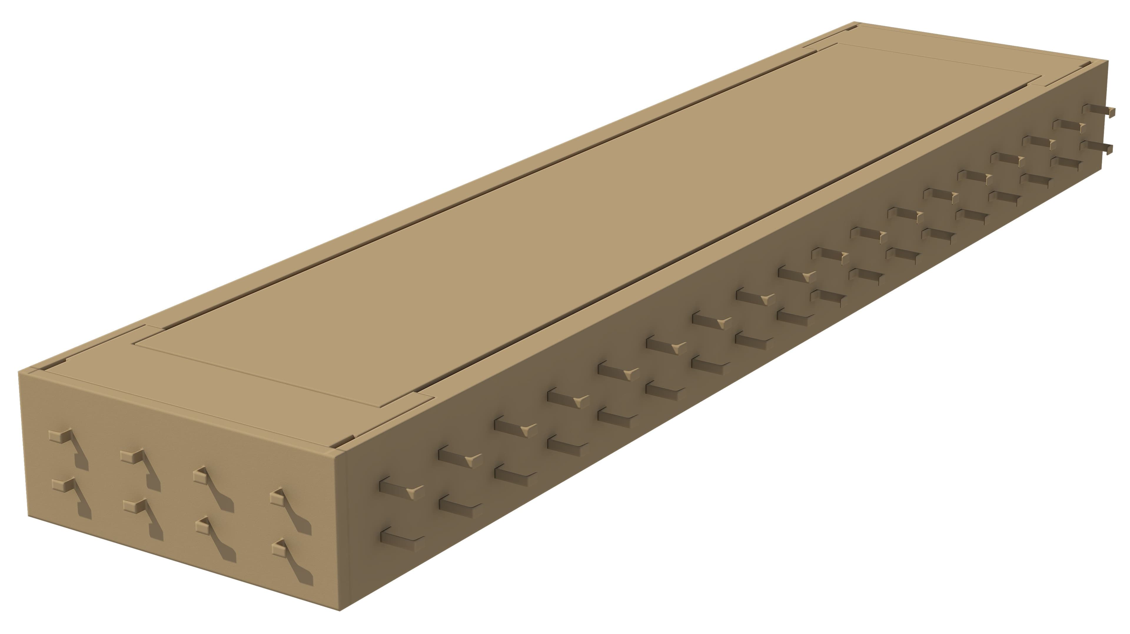 SWIM_3D_Rendering_-_Product_Isolated.jpg