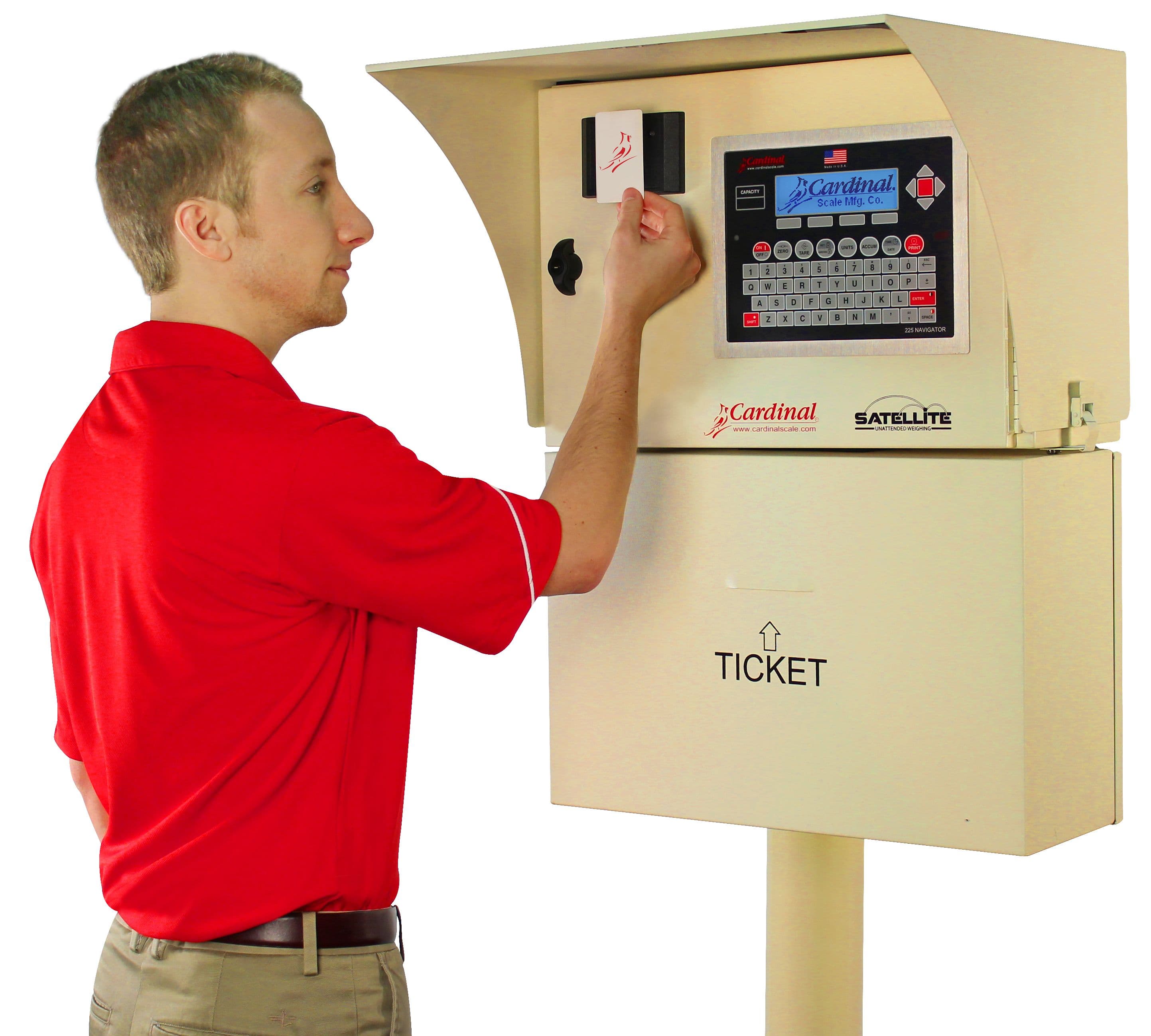 Satellite_Unattended_Barcode-Badge-Reader.jpg