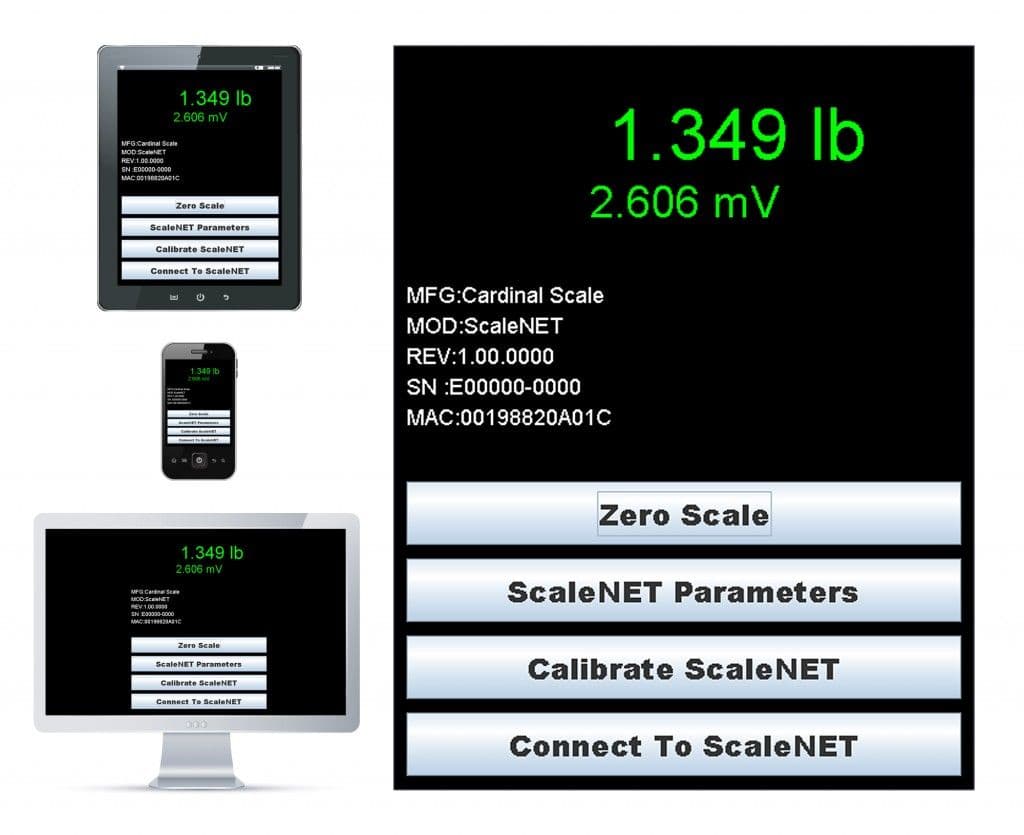 ScaleNET_4-1024x835.jpg