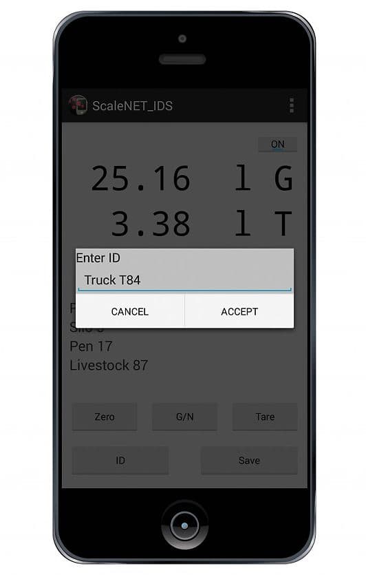 ScaleNET-IDS-1.jpg