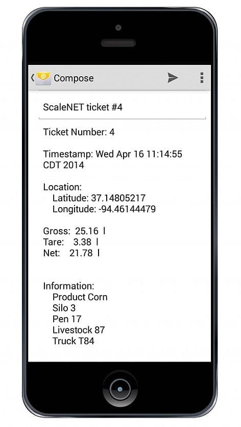 ScaleNET-IDS-2.jpg